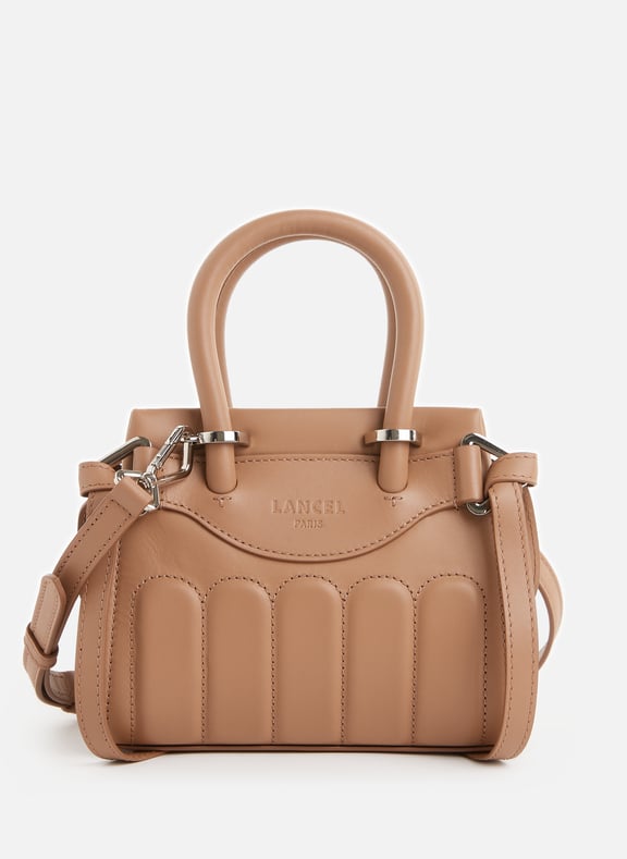 Lancel official website sales