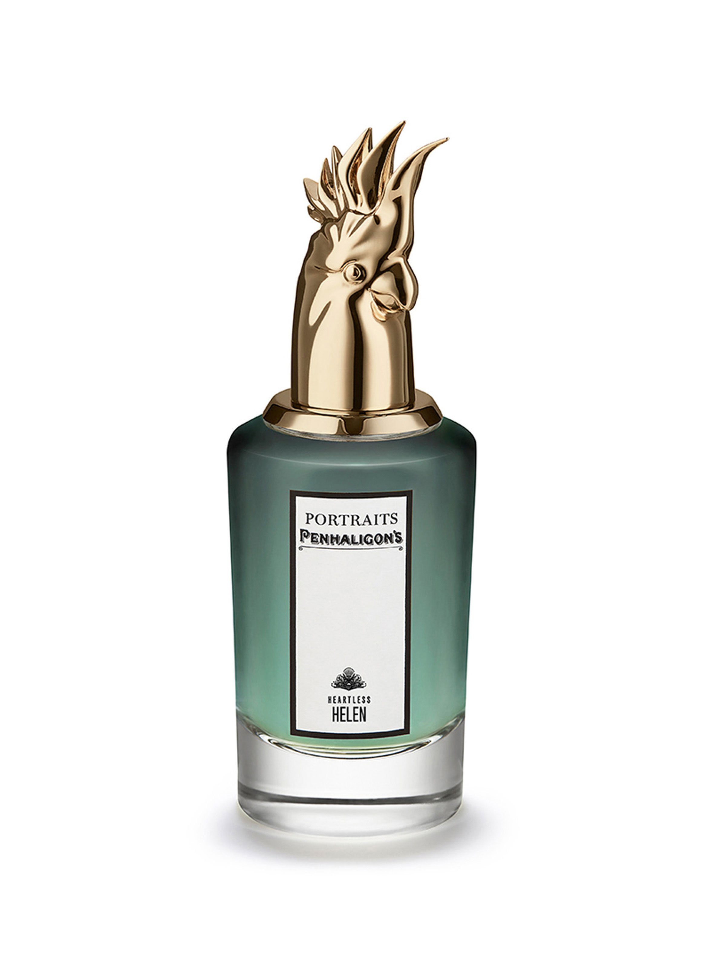 Eau de parfum Harteloze Helen PENHALIGON'S No color