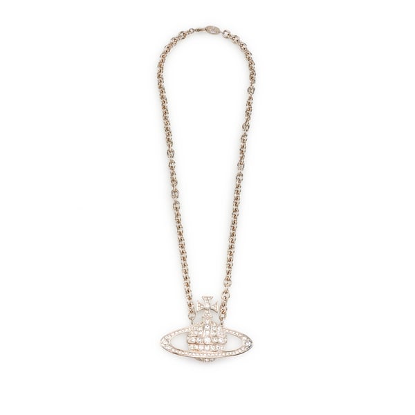 Collier Orb Collier Orb