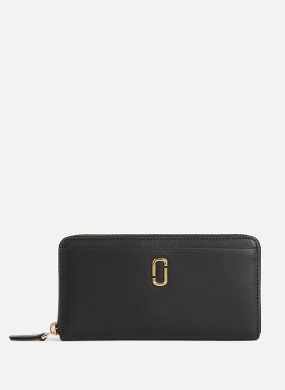 Portefeuille sales marc jacobs