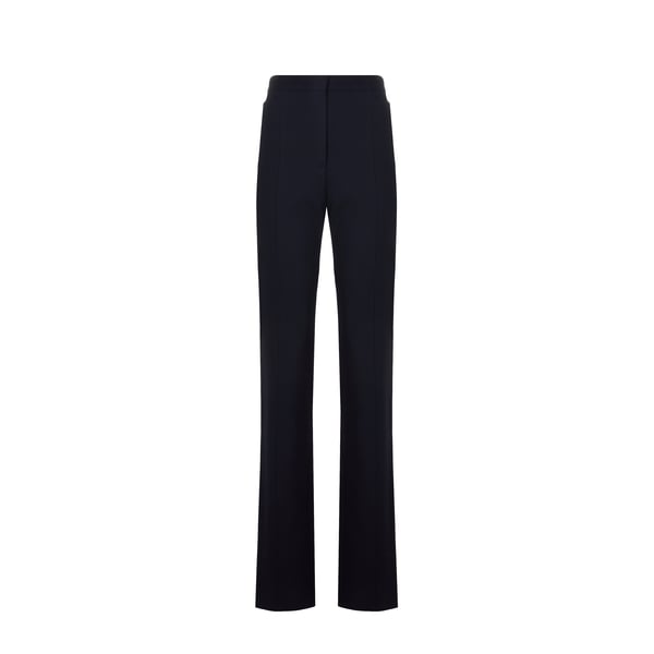 Pantalon slim