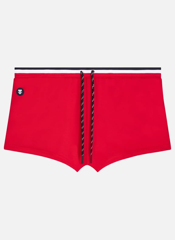 BOXER DE BAIN TRITON LE SLIP FRANCAIS pour HOMME Printemps