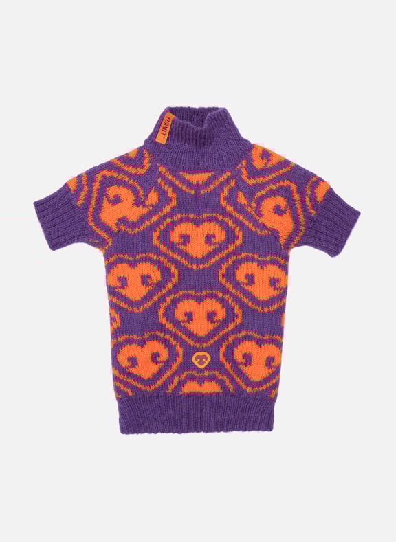 Jumper for dogs FURMEY Jumper for dogs FURMEY