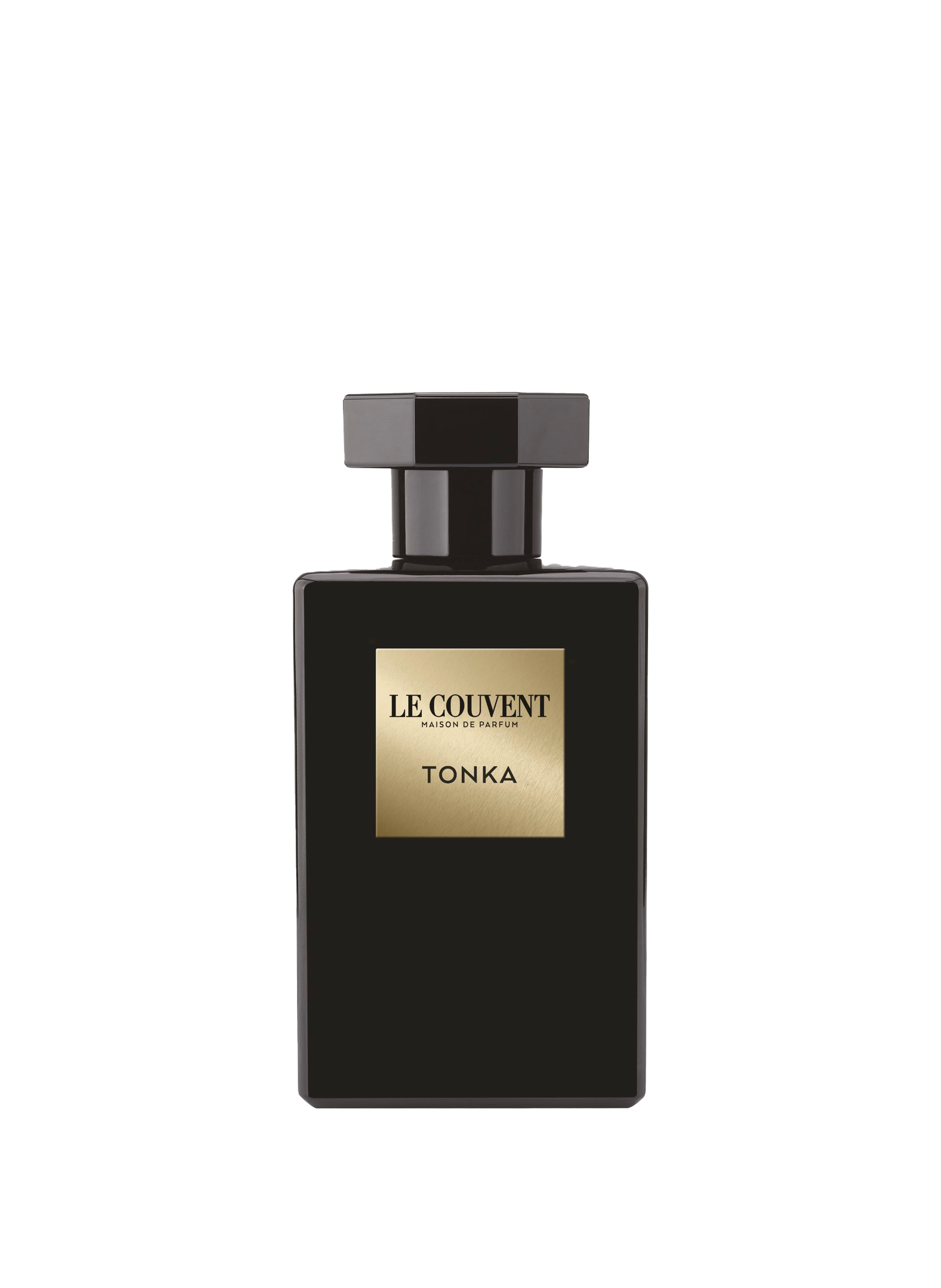 Signature Tonka Perfume LE COUVENT MAISON DE PARFUM No color