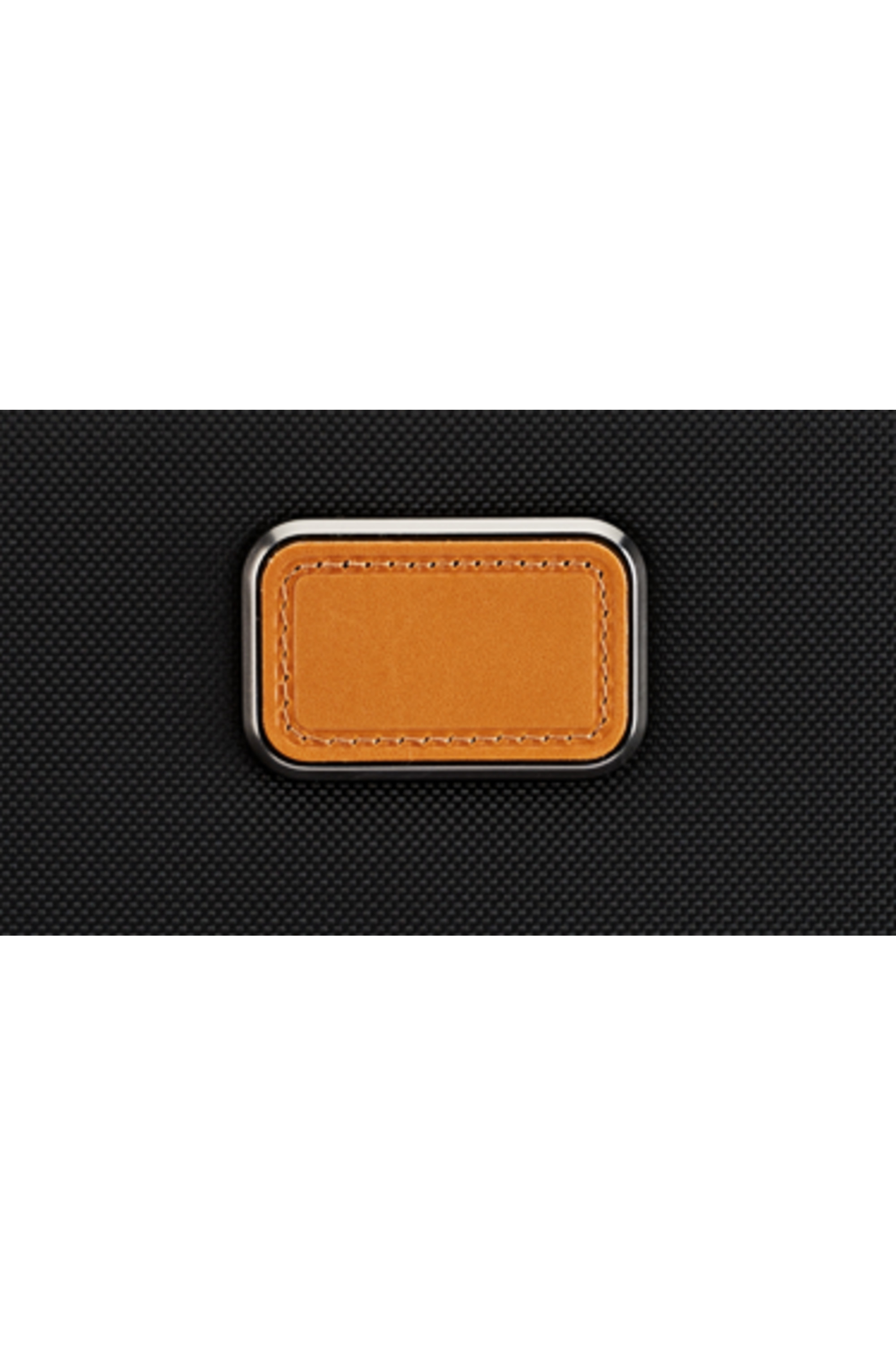 Tumi accents lifestyle accessory taille s TUMI Marron