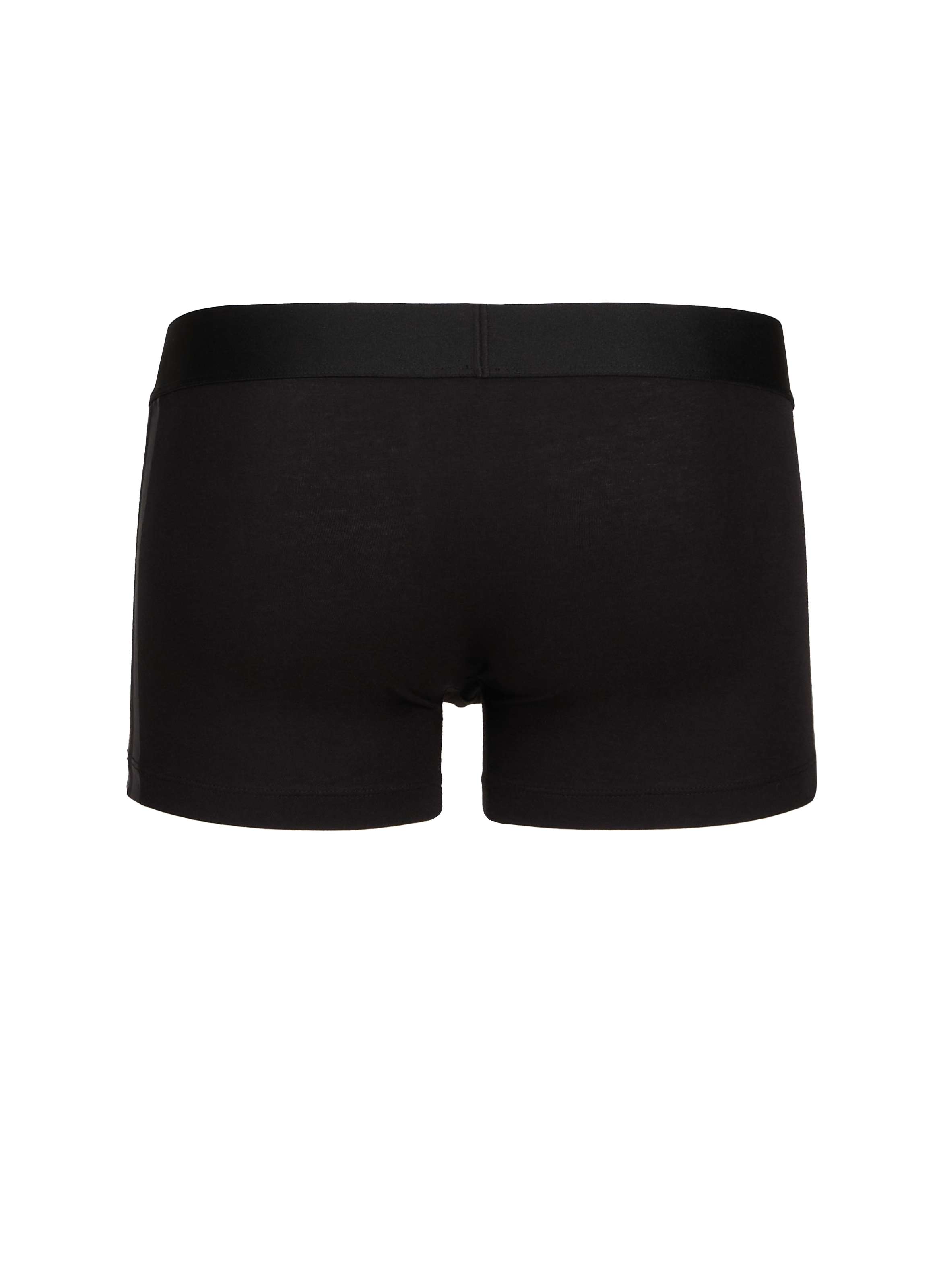 Lot de 2 boxers  ADIDAS Multicolore