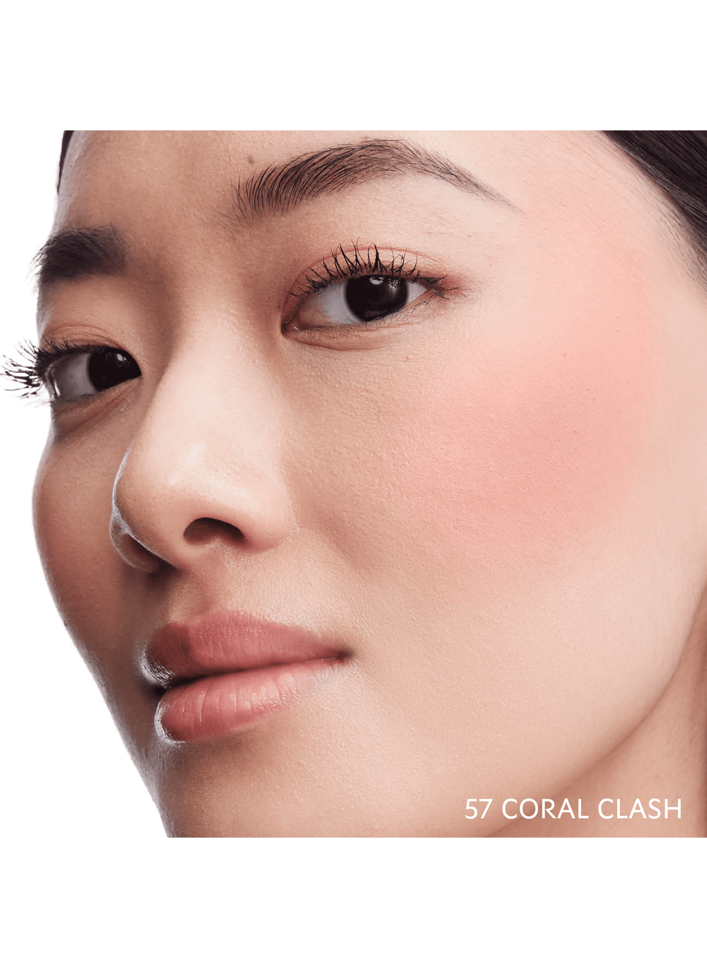 Make Me Blush Powder Blush YVES SAINT LAURENT Coral clash