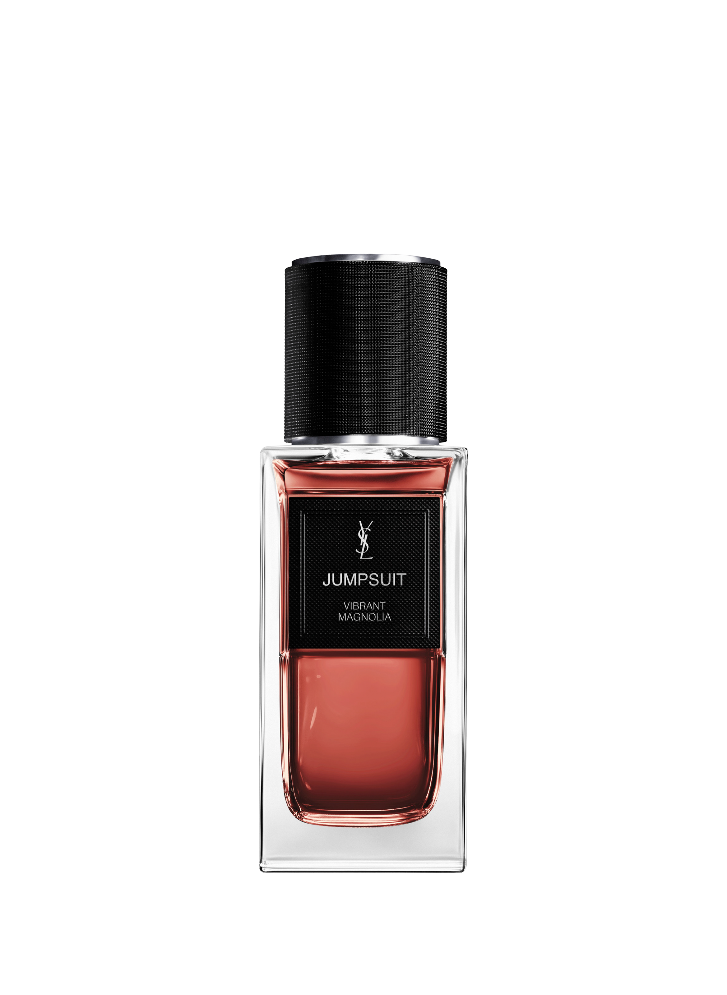 Jumpsuit - The Perfume Wardrobe - Eau de Parfum No color