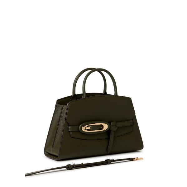 Sac à main Cornelia en cuir