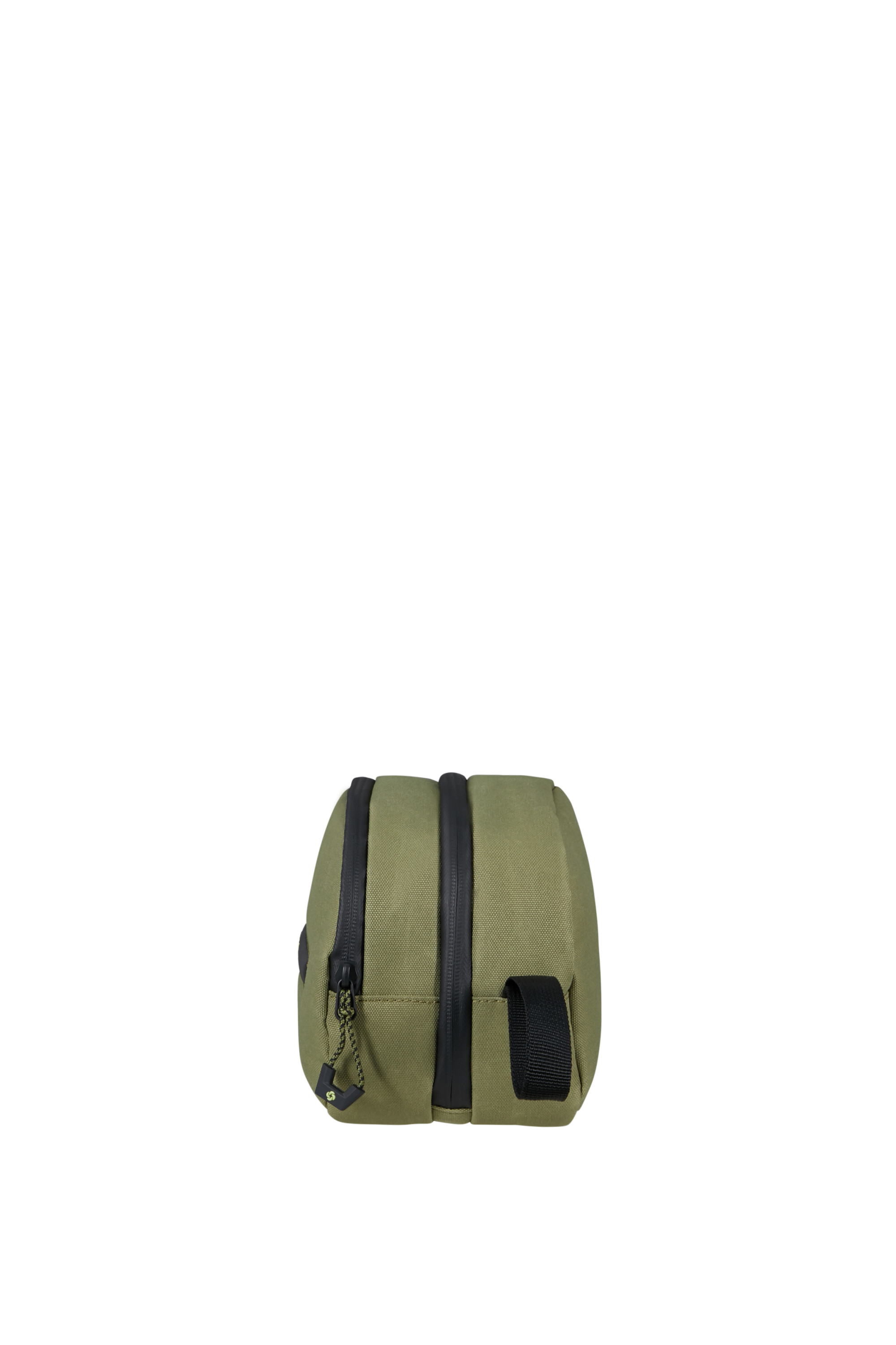 Ecodiver trousse de toilette taille s SAMSONITE Vert