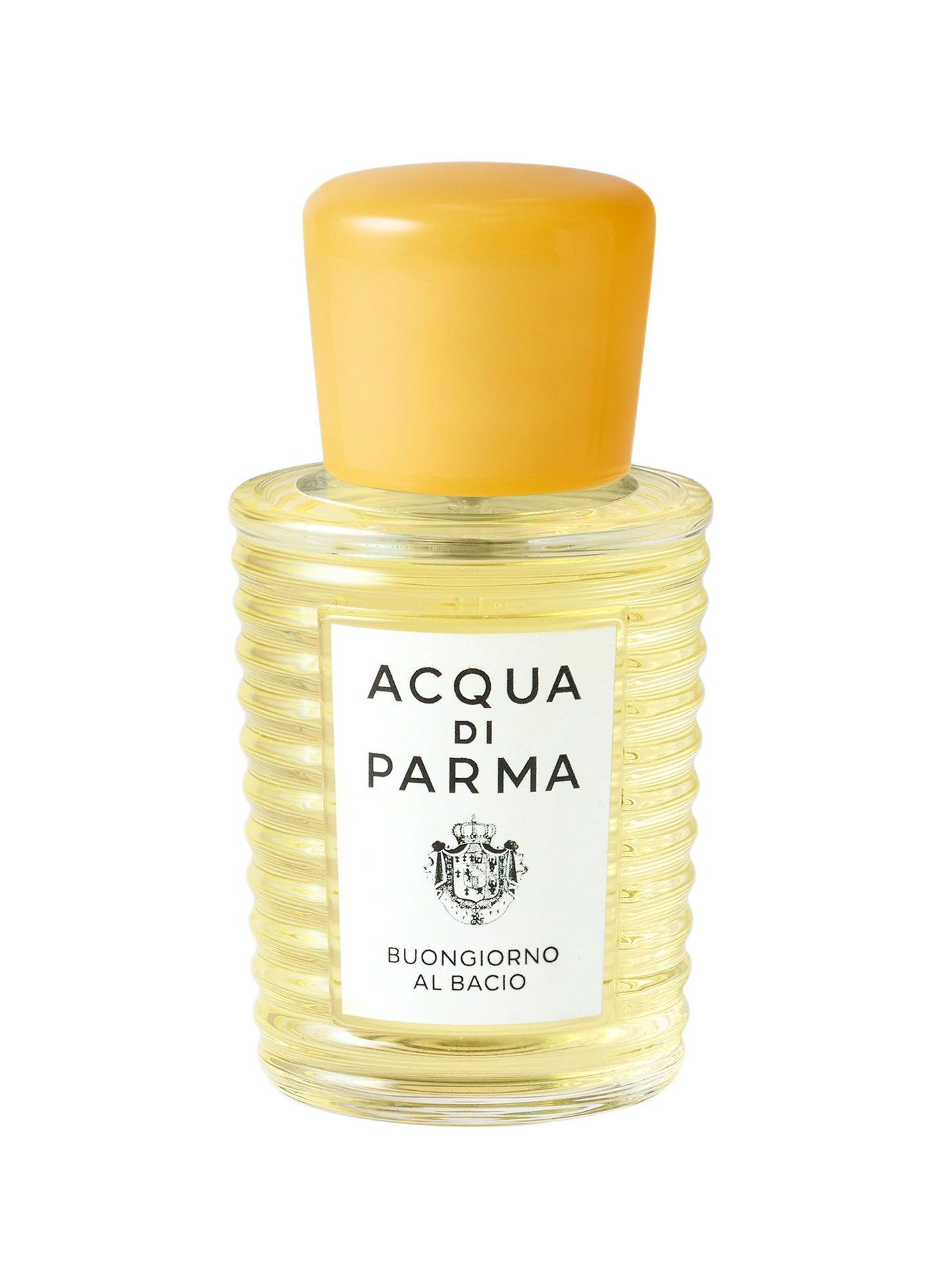 Buongiorno al Bacio - Eau de Parfum ACQUA DI PARMA No color