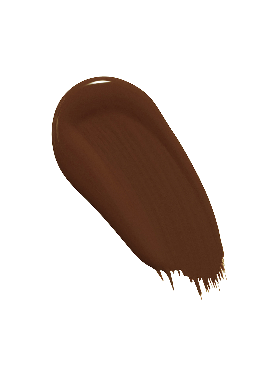 Double Wear - Teint Naturel Mat Longue Tenue ESTÉE LAUDER 6n2 truffle