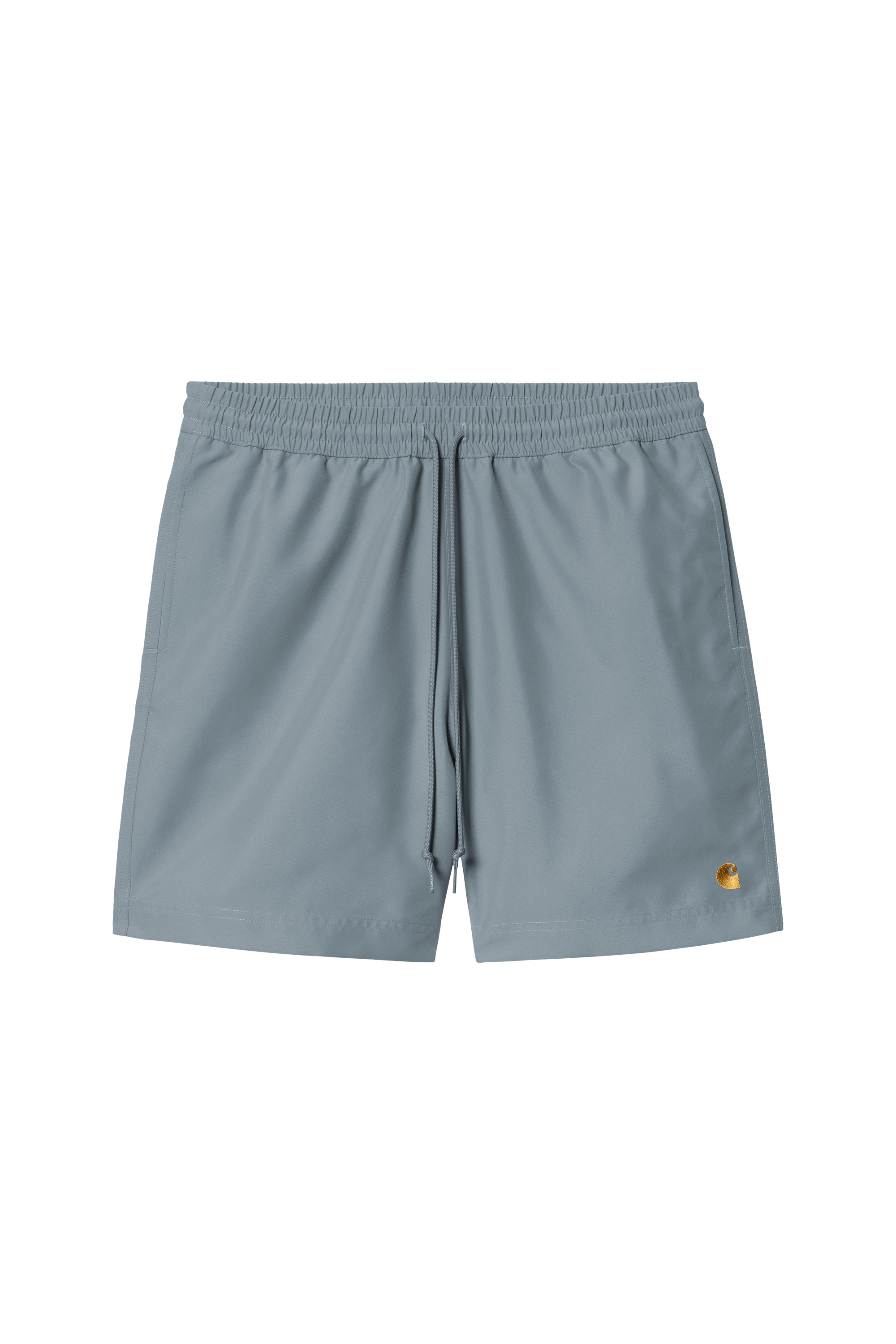 Short de bain chase swim trunks CARHARTT WIP Bleu