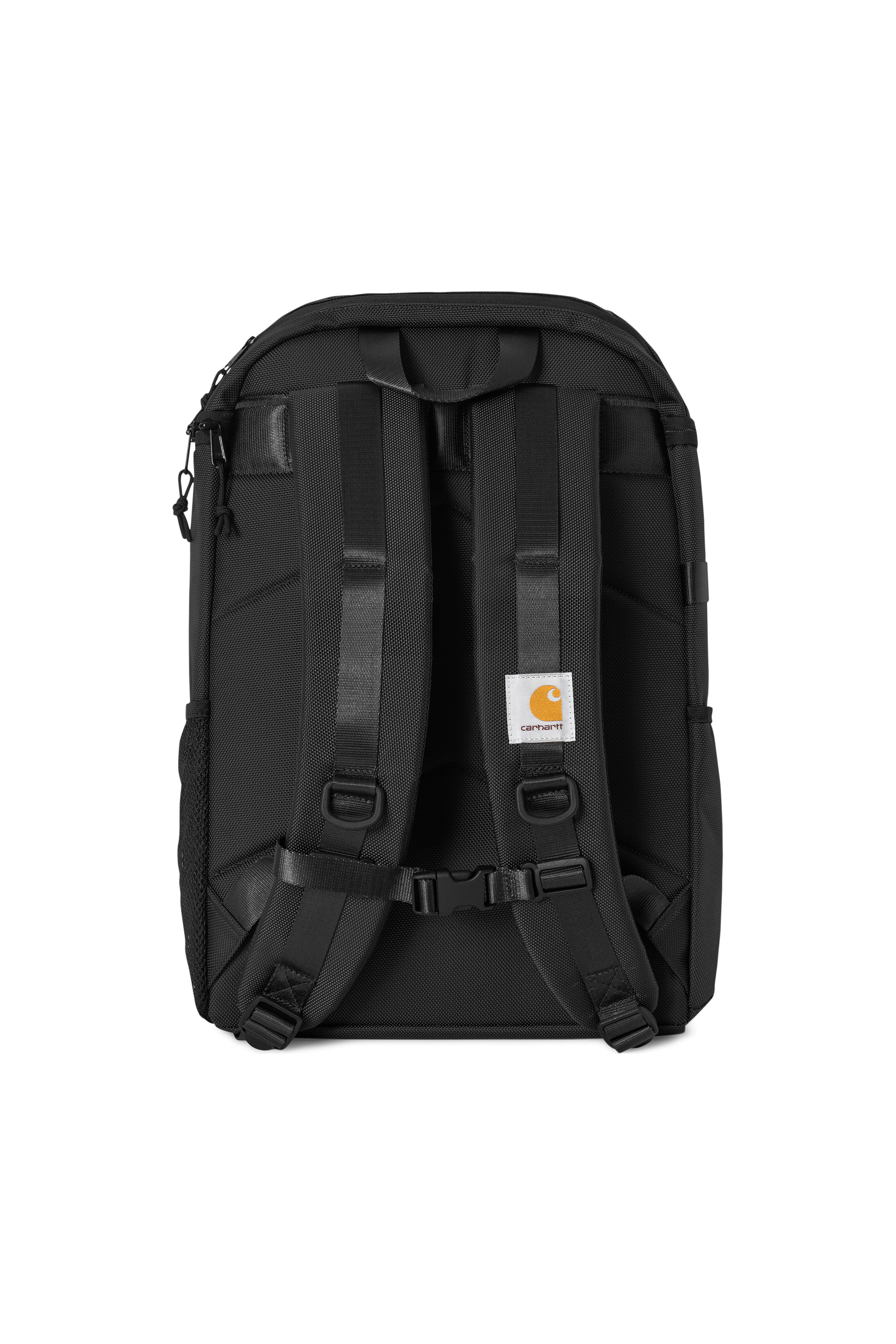 Sac à dos prescott backpack CARHARTT WIP Noir