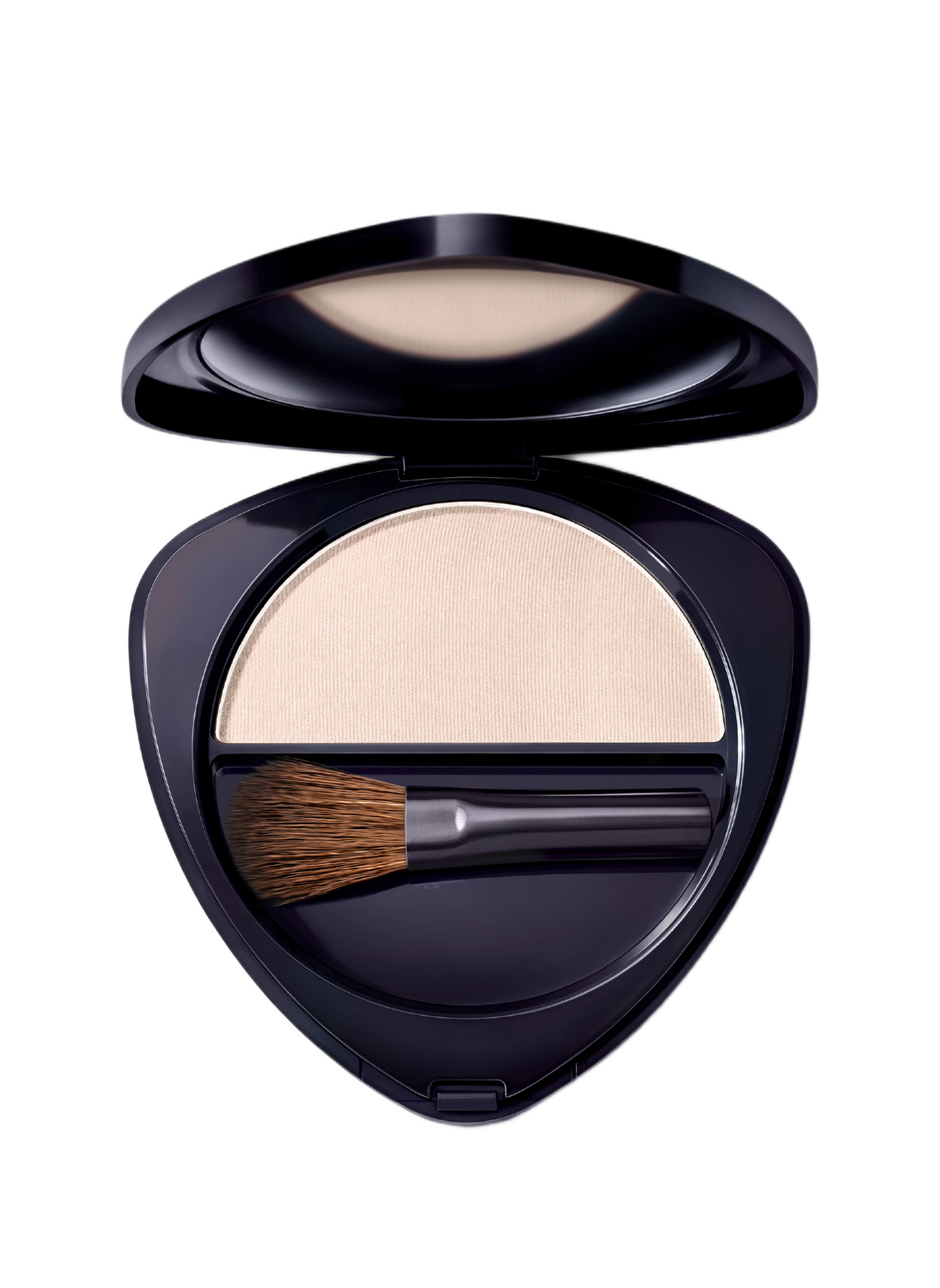 Highlighter DR HAUSCHKA 01 - illuminant