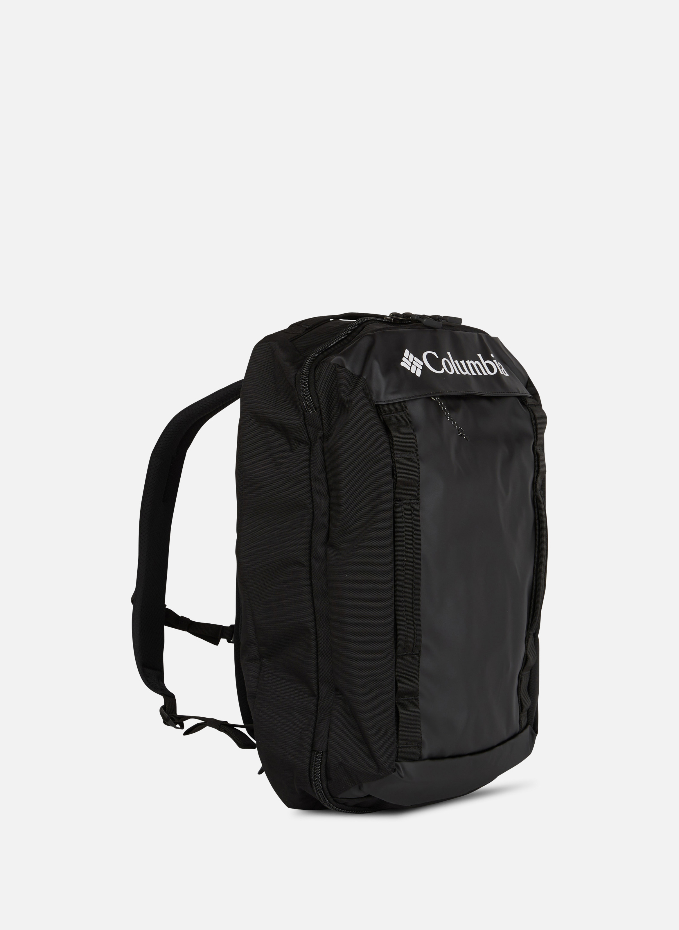 Sac à dos landroamer travel backpack COLUMBIA Noir