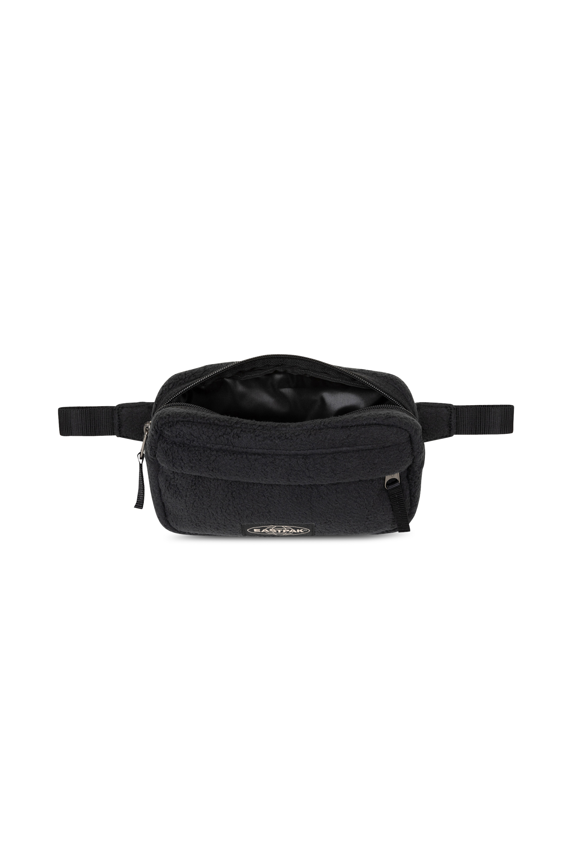 Banane bouncer EASTPAK Multicolore