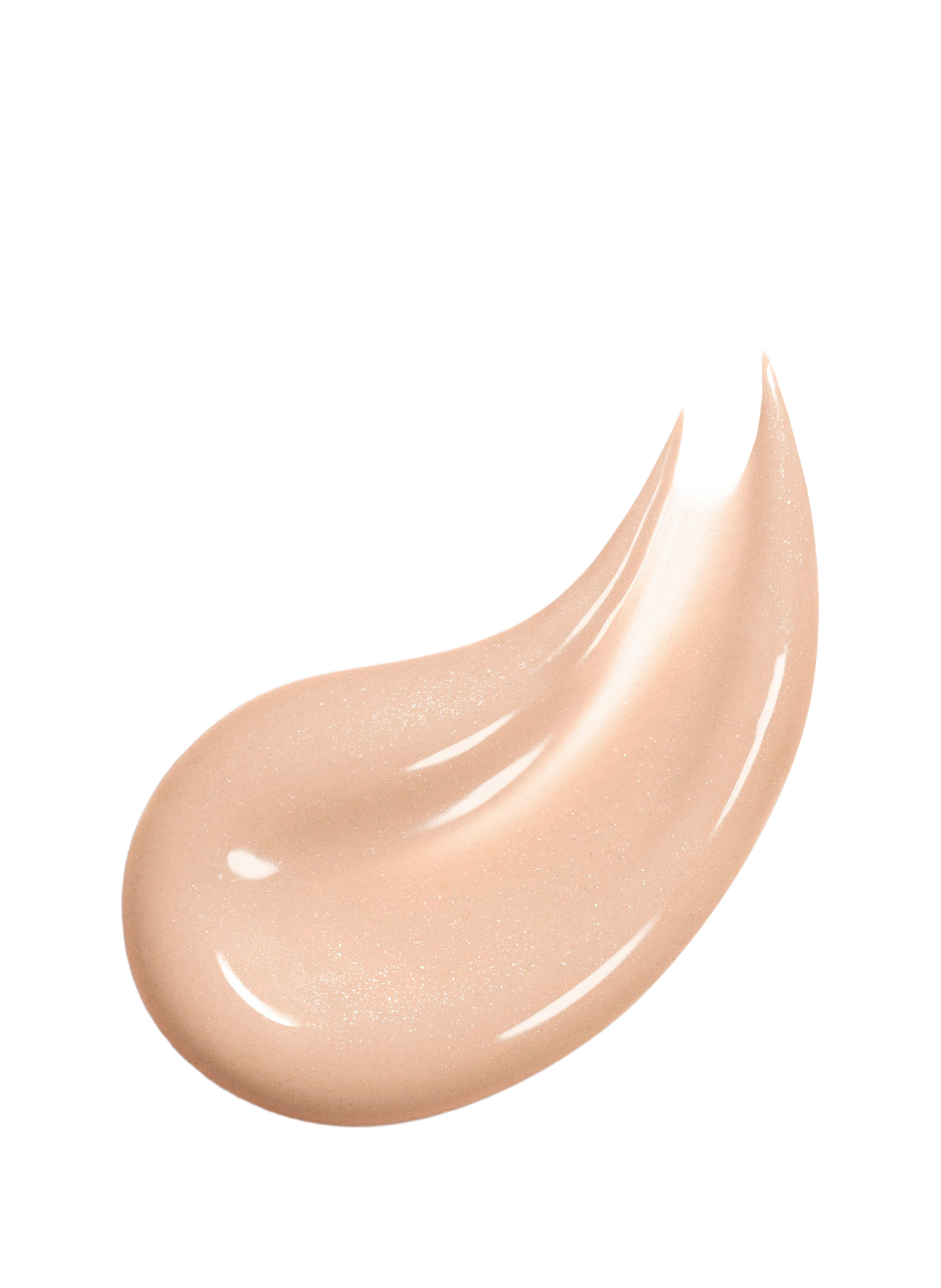 Skin Tint Tinted Serum ARMANI F2