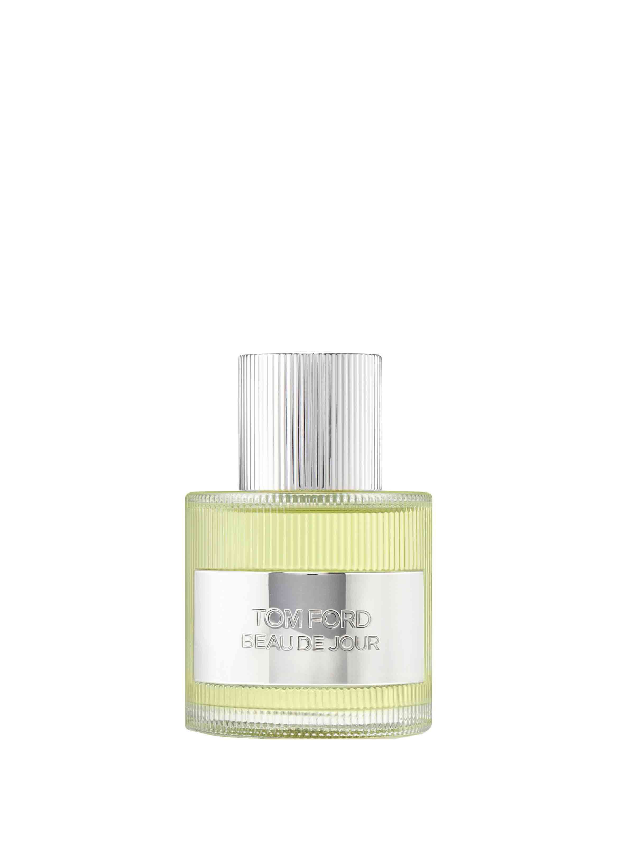 Beau de Jour Eau de Parfum