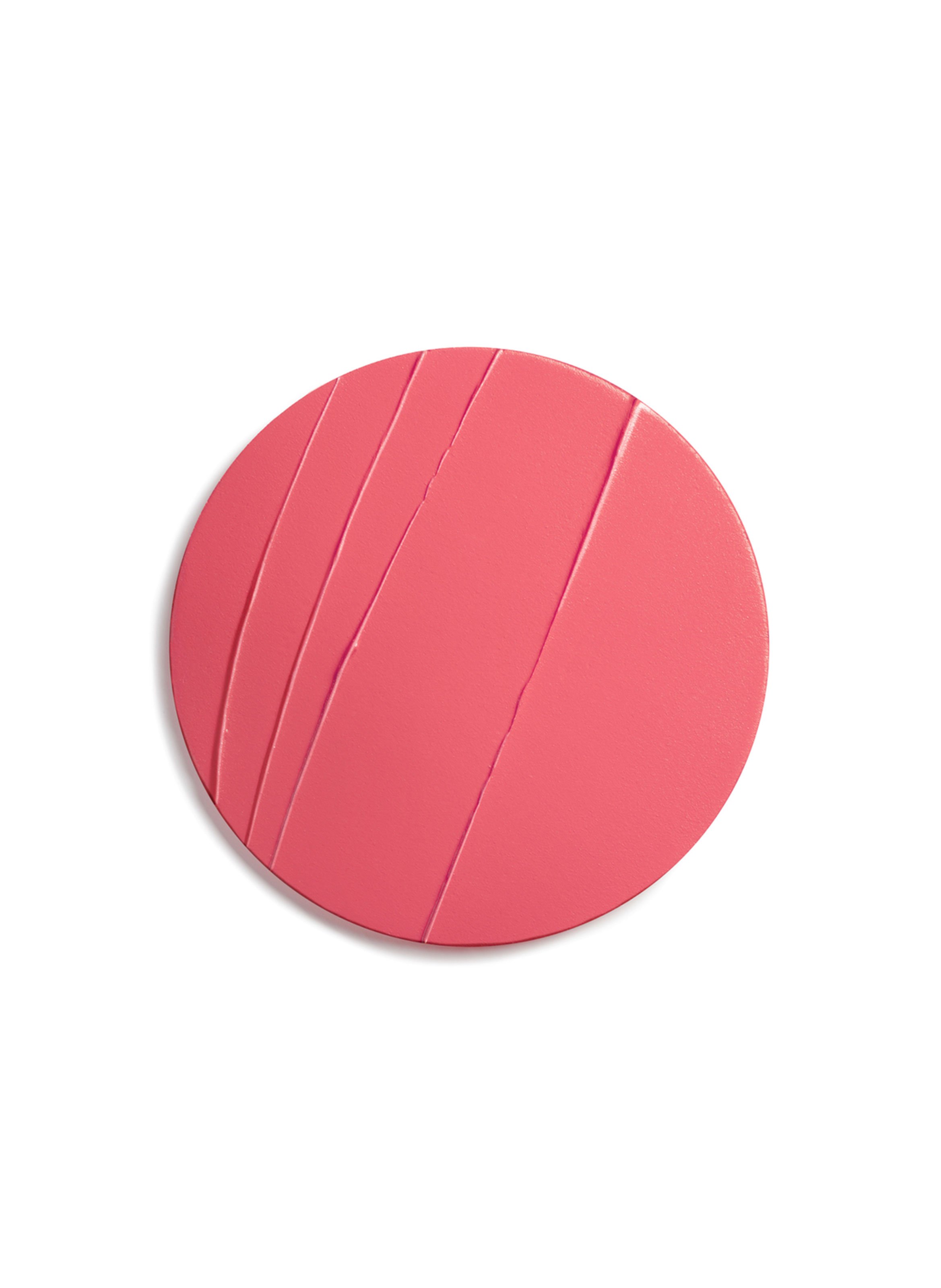 Rouge Hermès satin lipstick HERMÈS Rose bruyère