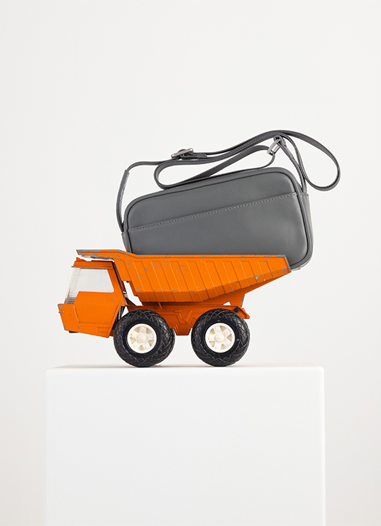 sandro, accessoires, sac, accessoire, noel, fetes, printemps