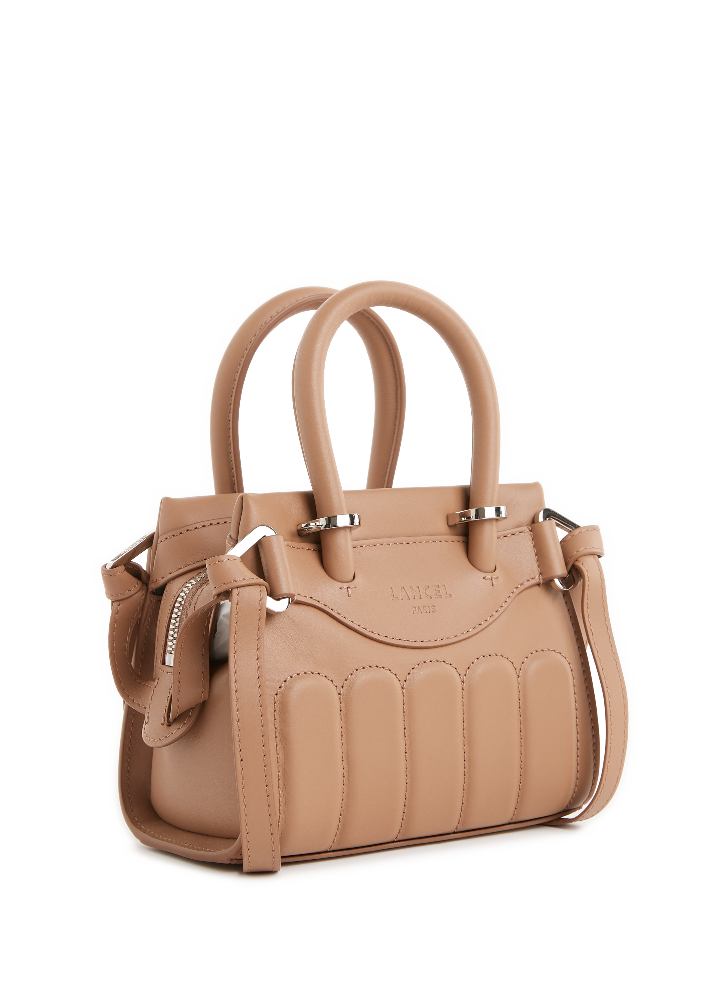 sacs lancel nouvelle collection