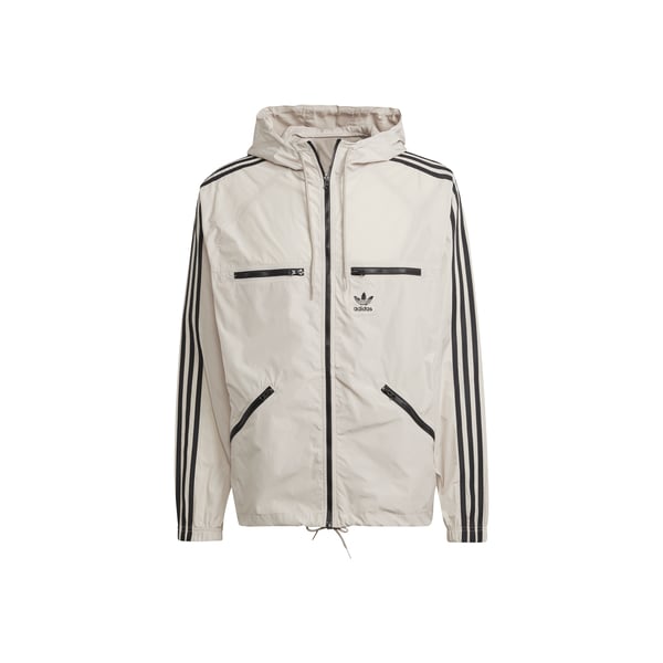 Veste Classic en polyester recyclé