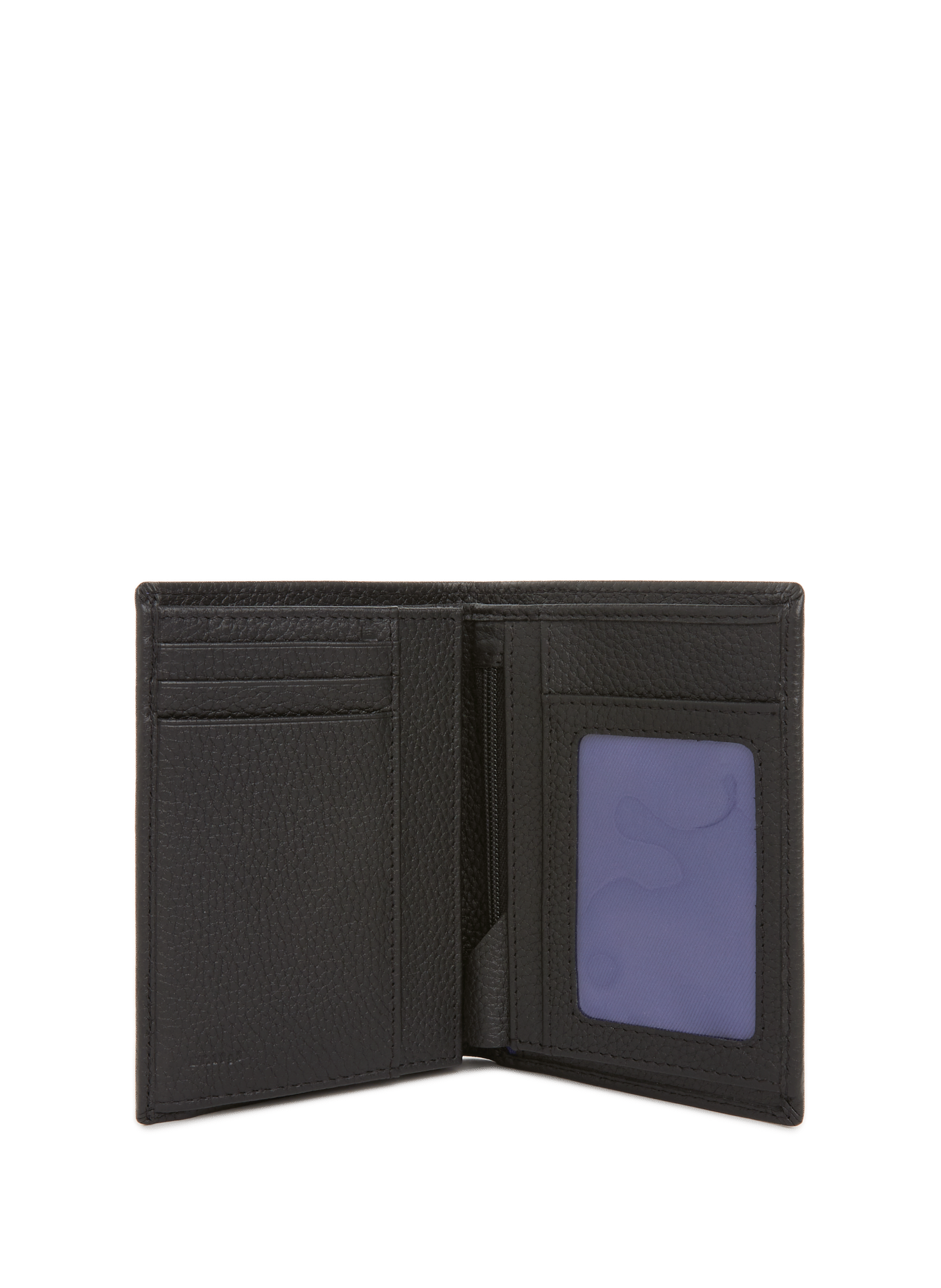 Portefeuille Charles