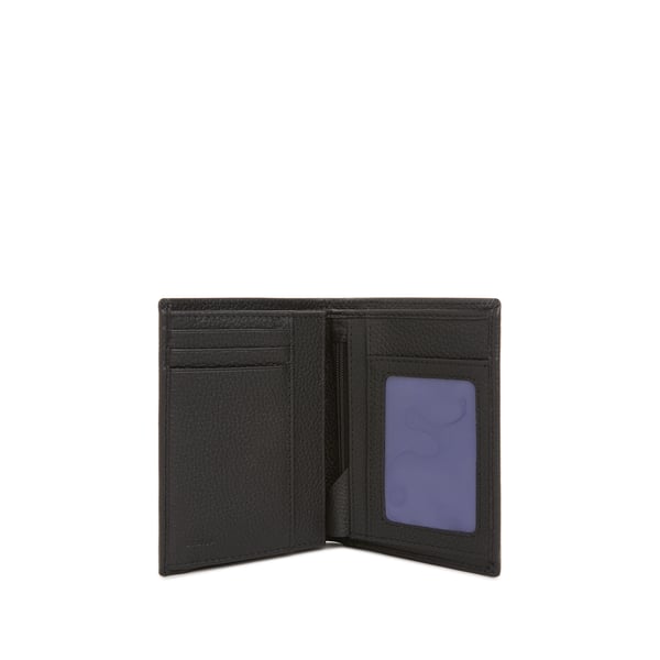 Portefeuille Charles