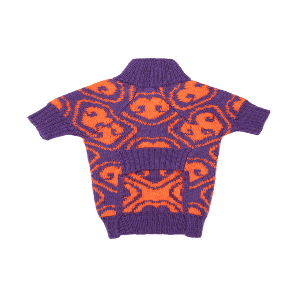 Furmey Jumper For Dogs In Multi