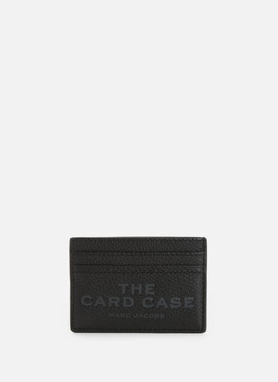 Marc jacobs porte carte online