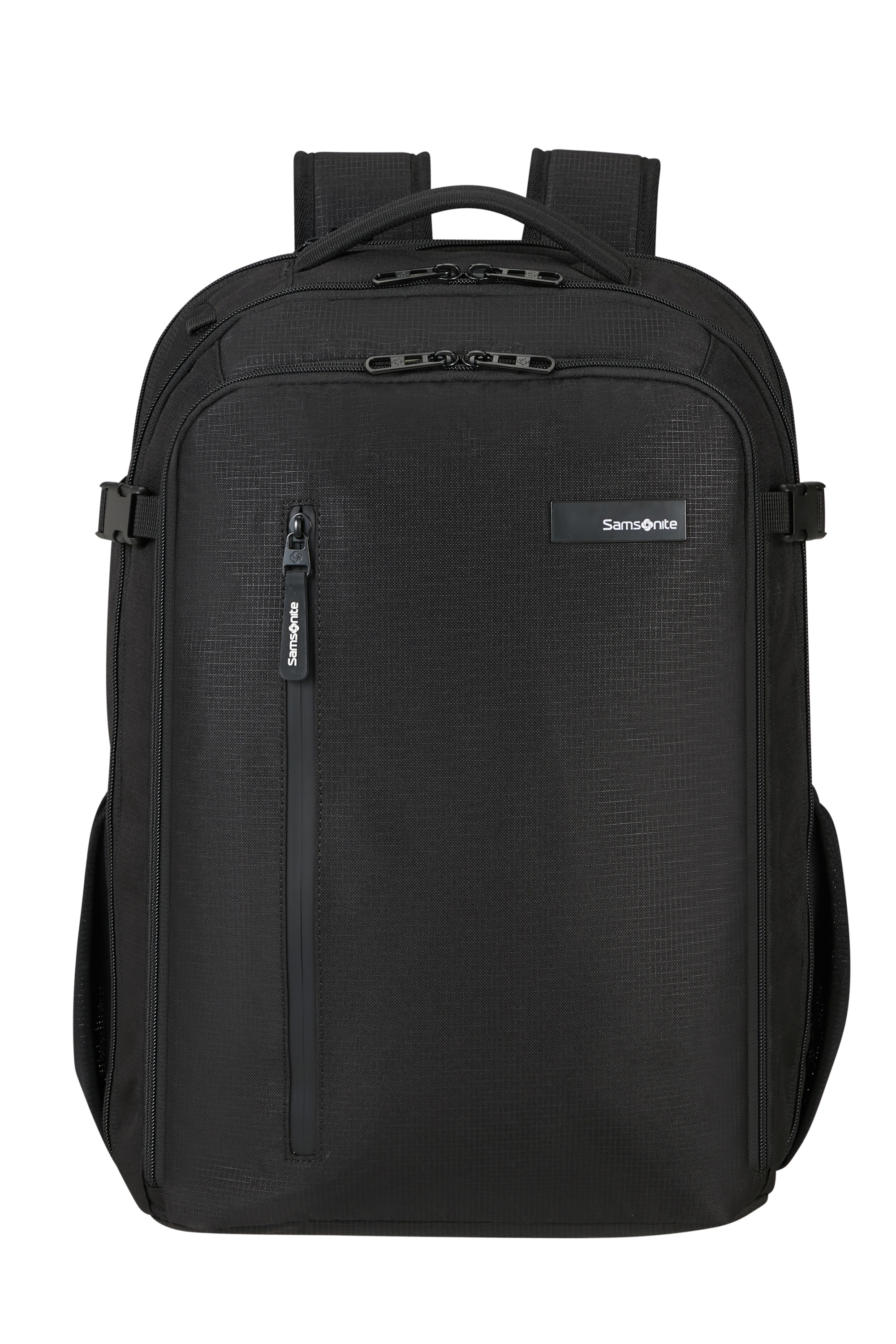 Roader sacoche ordinateur taille s SAMSONITE Noir