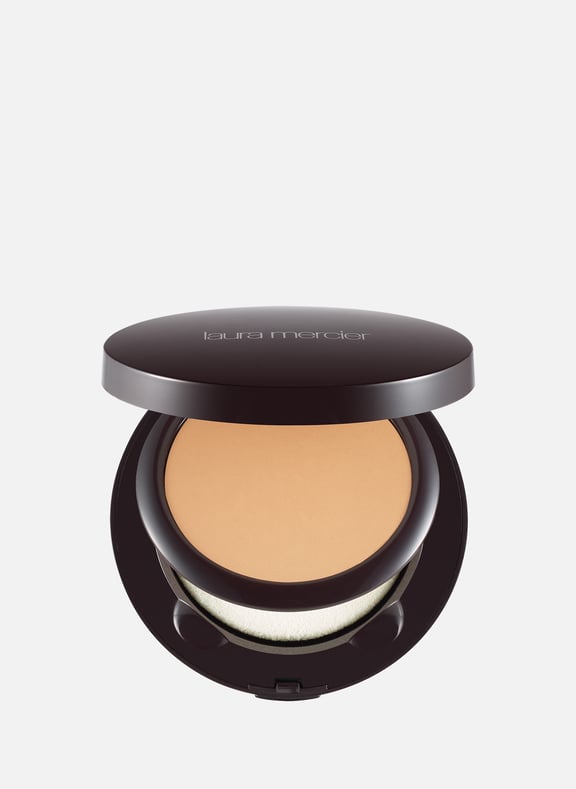 Smooth Finish Foundation Powder LAURA MERCIER Smooth Finish Foundation Powder LAURA MERCIER