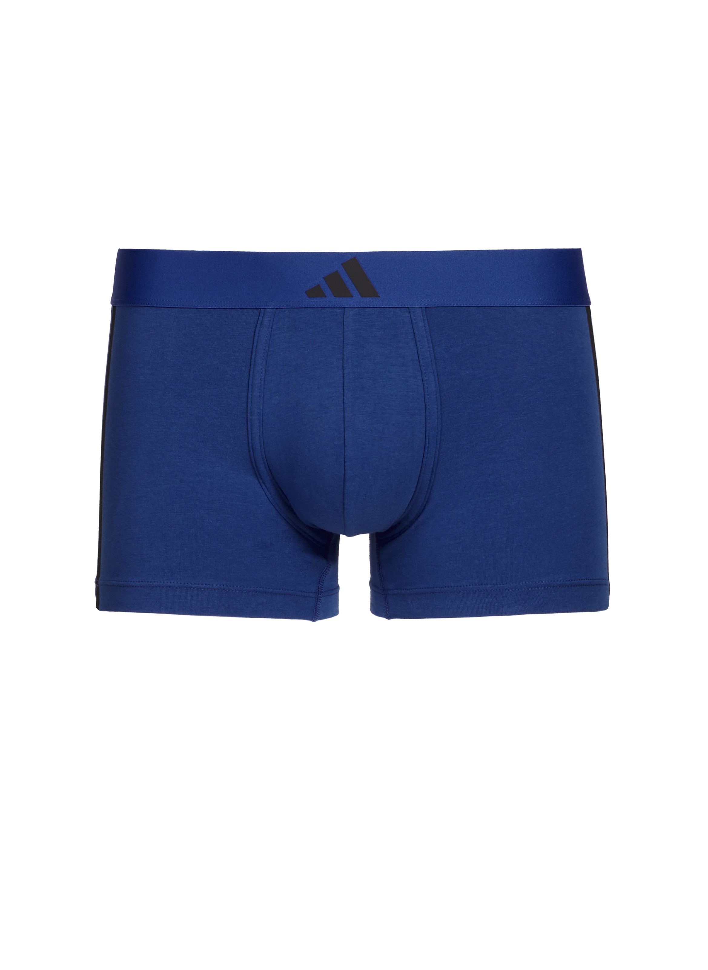 Lot de 2 boxers  ADIDAS Multicolore