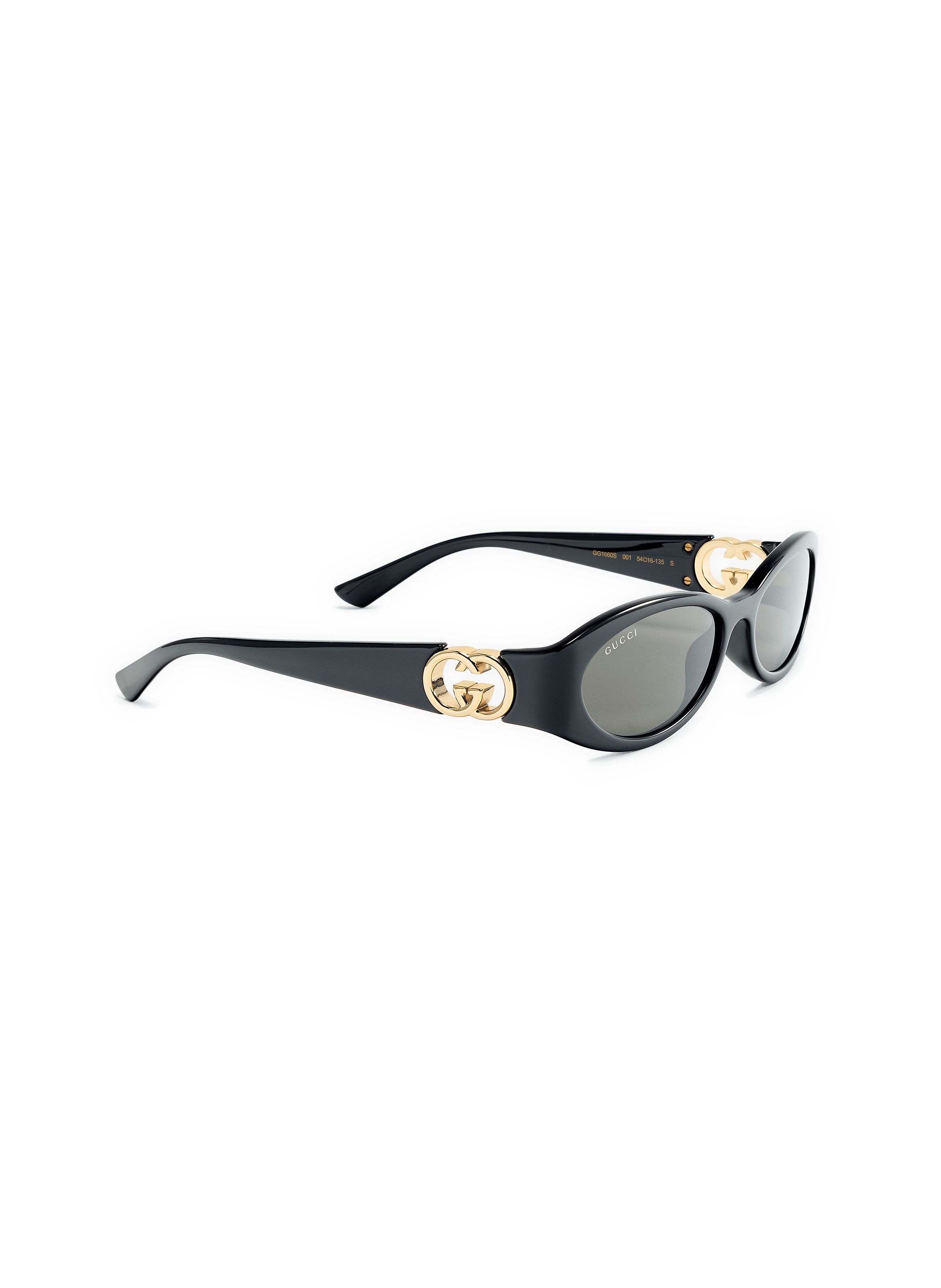  Sunglasses  GUCCI Multicolour