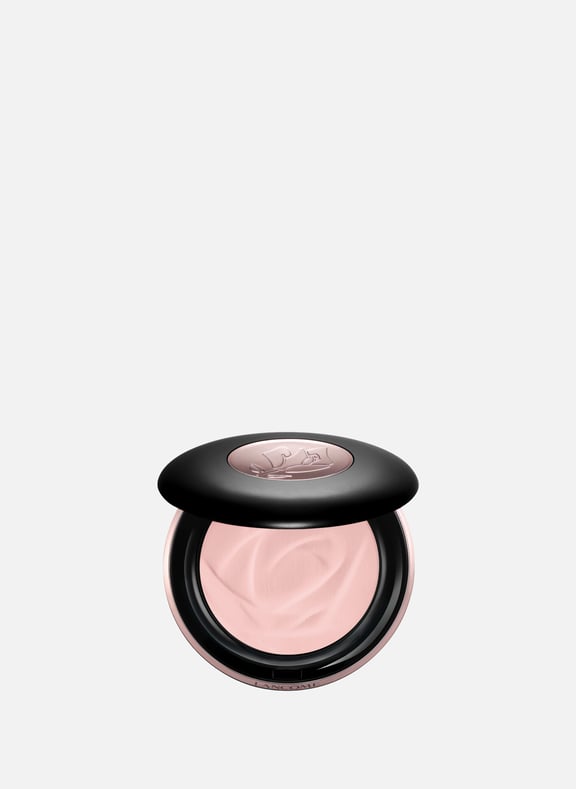 Teint Idole Poudre compacte fixante Rose by LANCÔME LANCÔME Teint Idole Poudre compacte fixante Rose