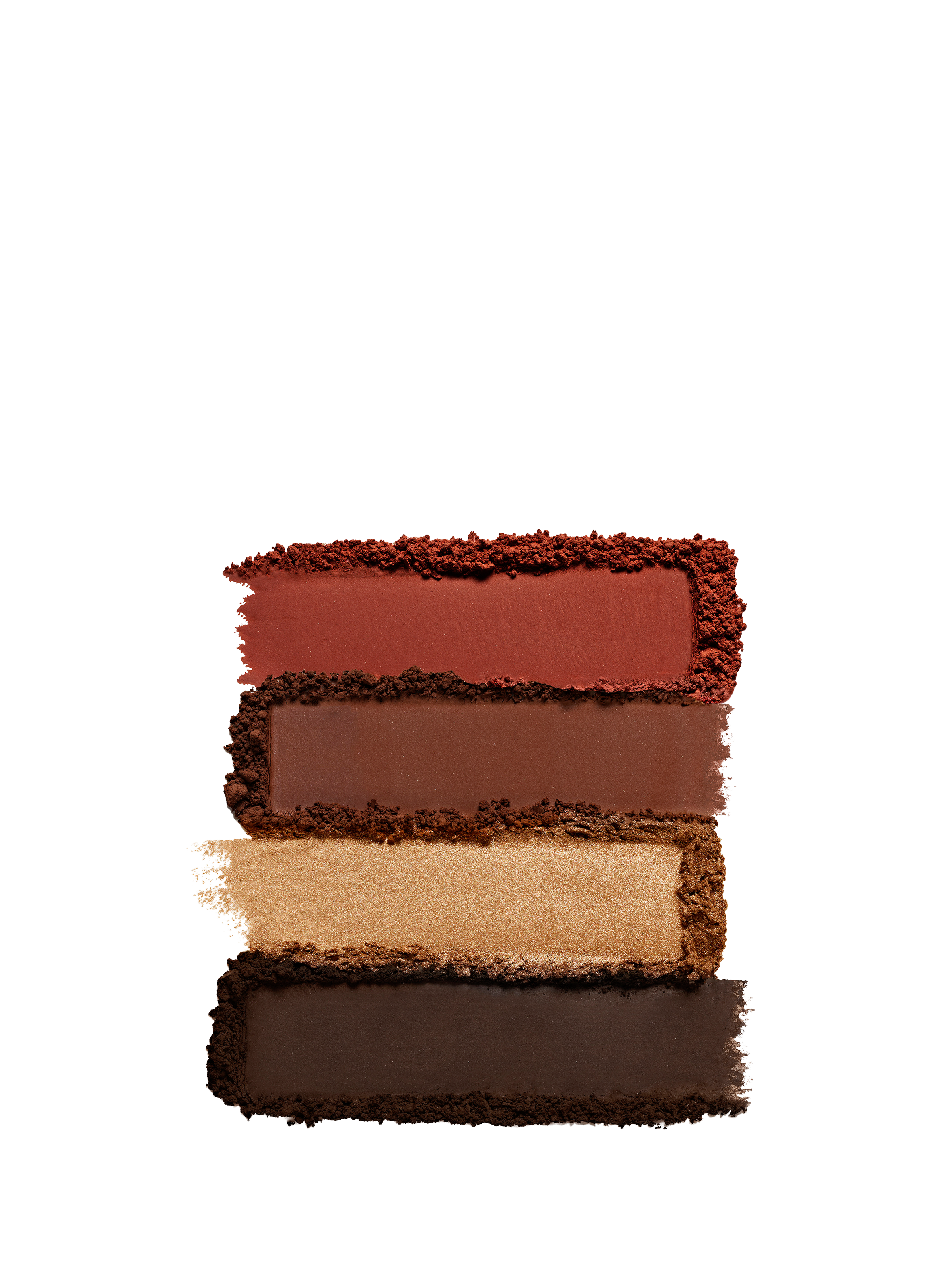 Ombre à Paupières 4 Couleurs - Ombre à Paupières ESTÉE LAUDER Getaway