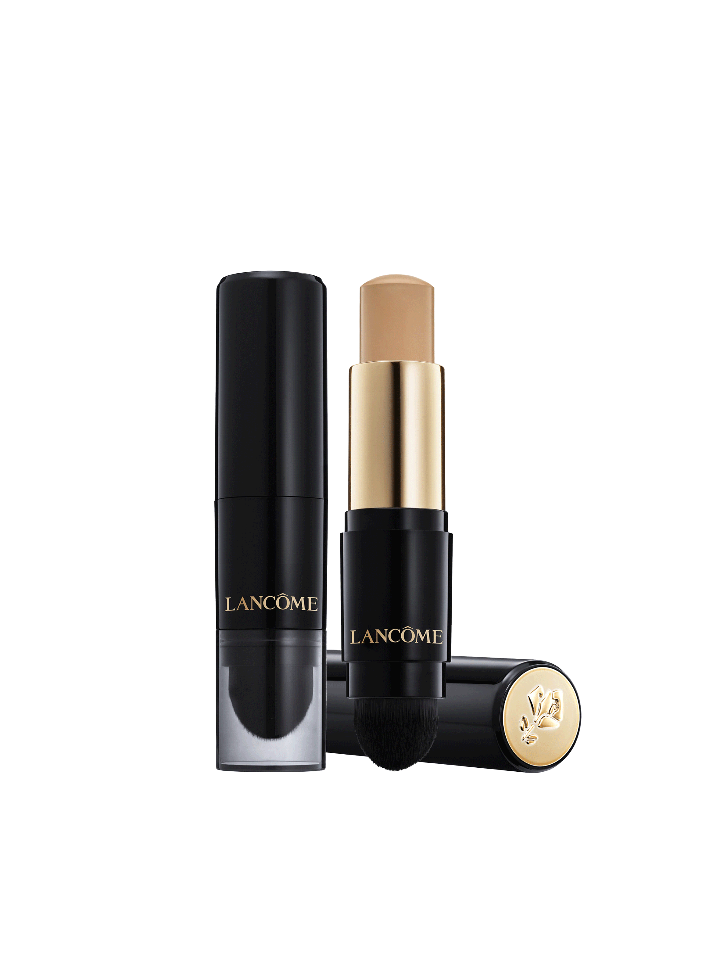 LANCÔME Teint Idole Ultra Wear foundation stick 03 beige diaphane