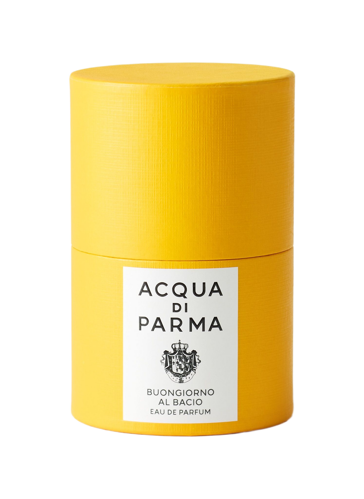 Buongiorno al Bacio - Eau de Parfum ACQUA DI PARMA No color