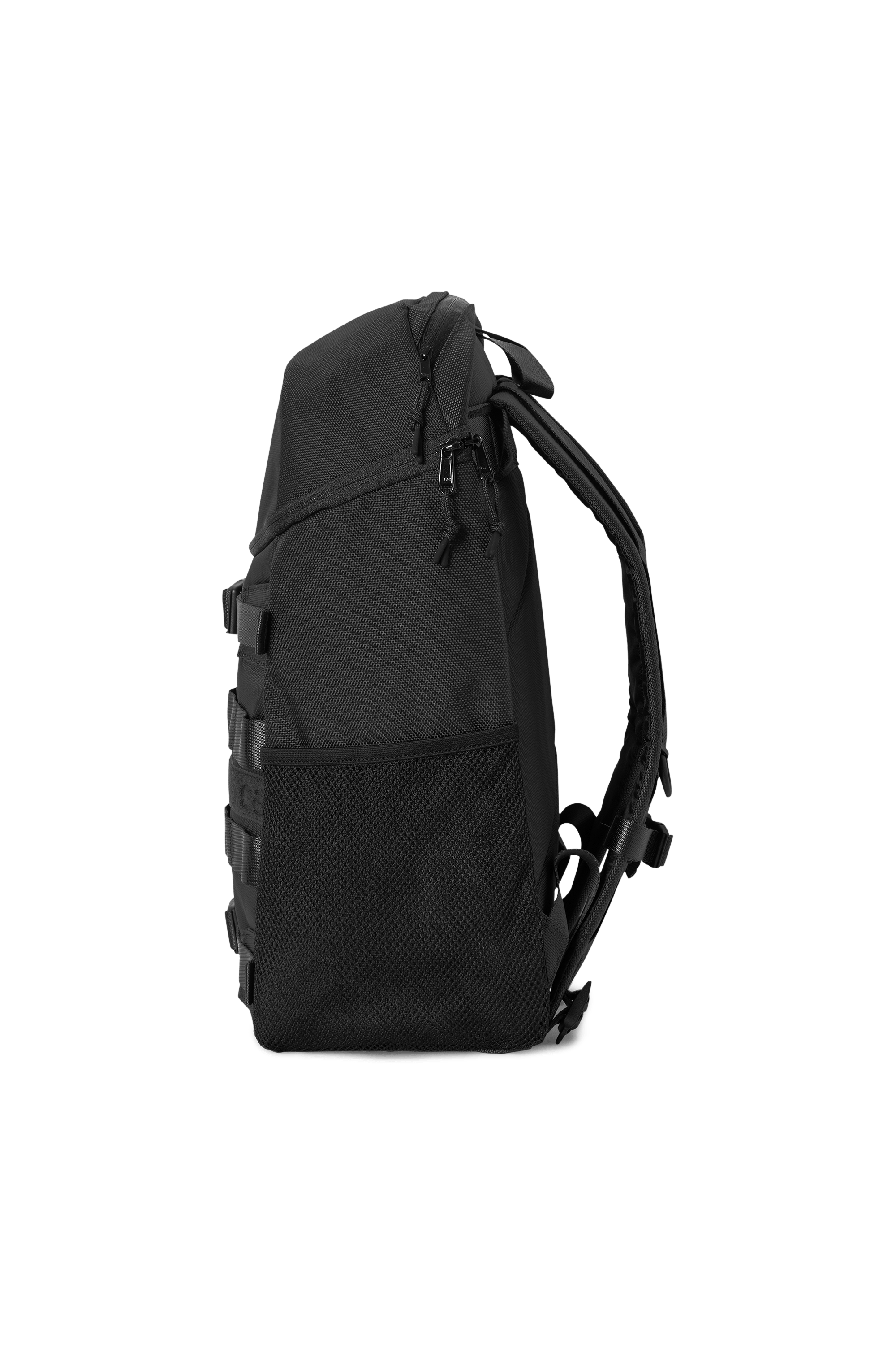 Sac à dos prescott backpack CARHARTT WIP Noir