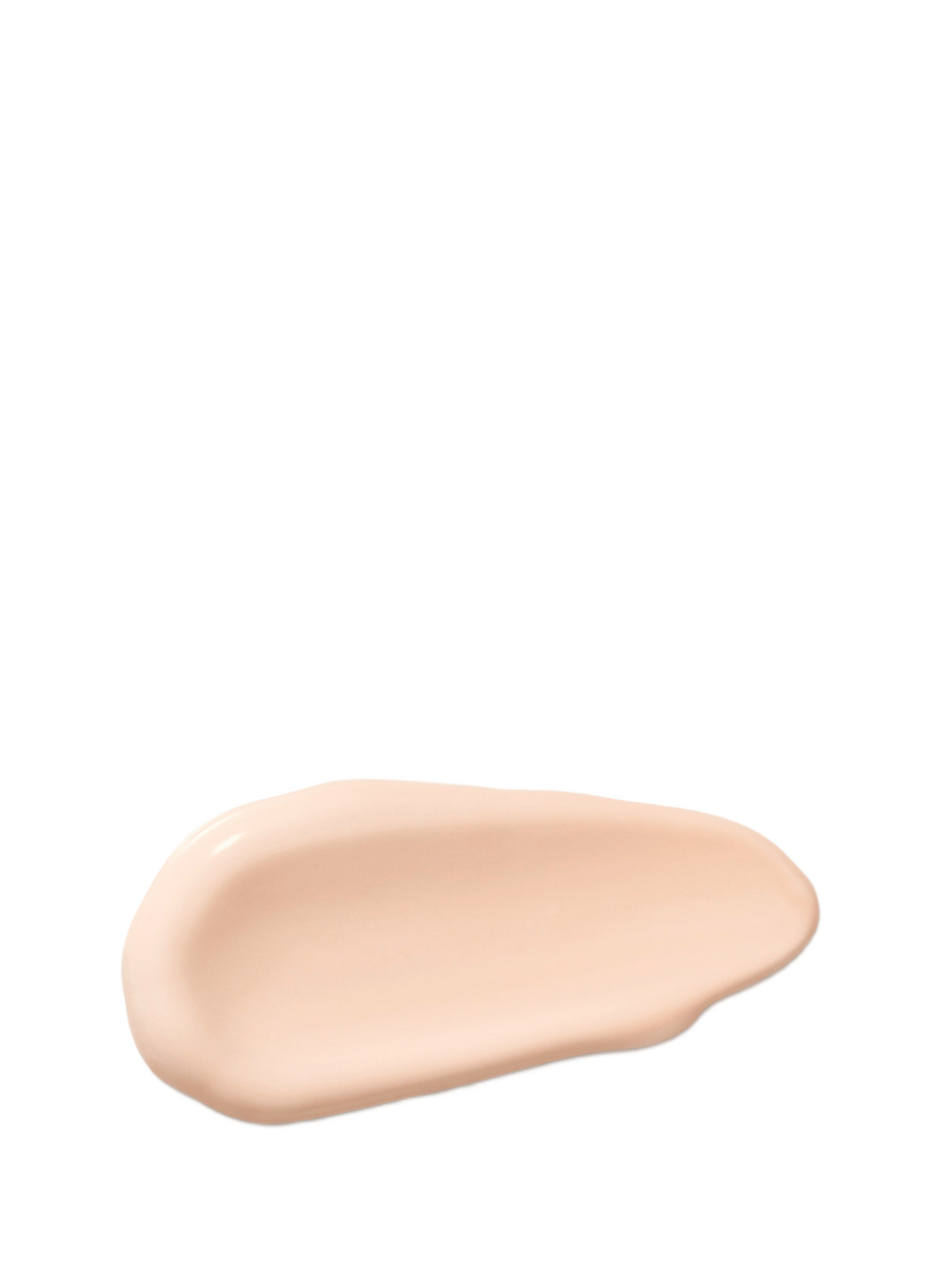Concealer DR HAUSCHKA No color