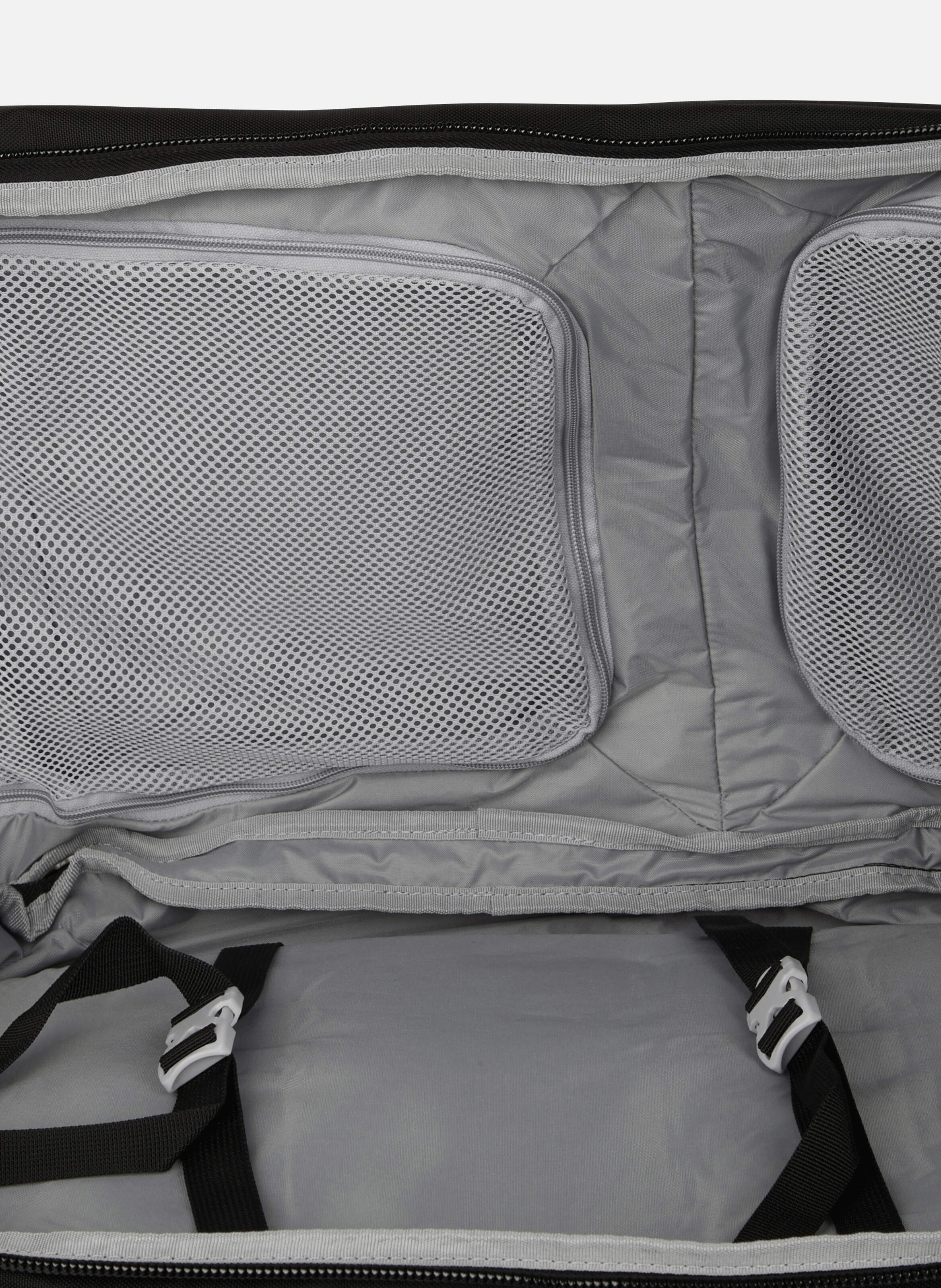 Sac à dos landroamer travel backpack COLUMBIA Noir