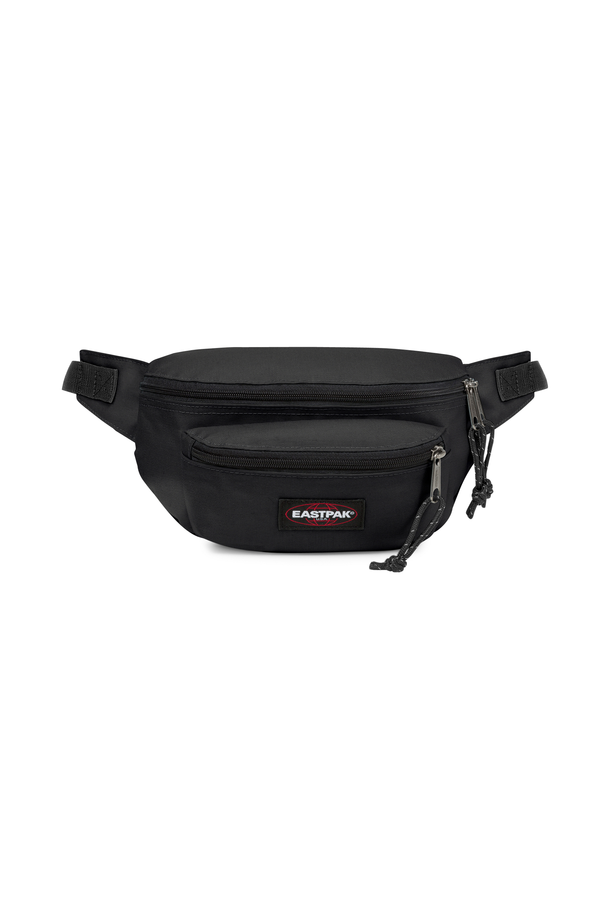 Sac banane doggy bag EASTPAK Noir