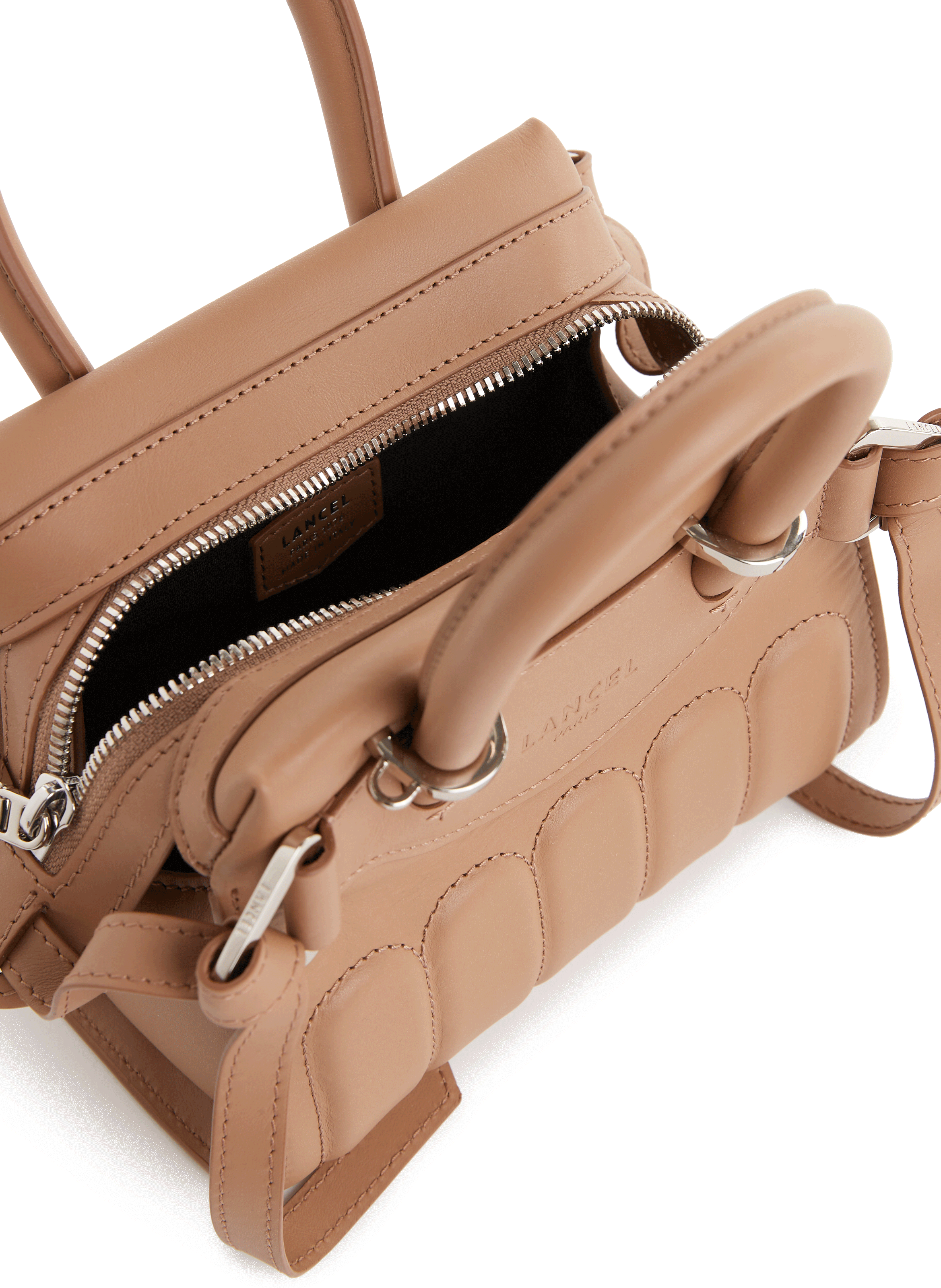 sac lancel pas cher