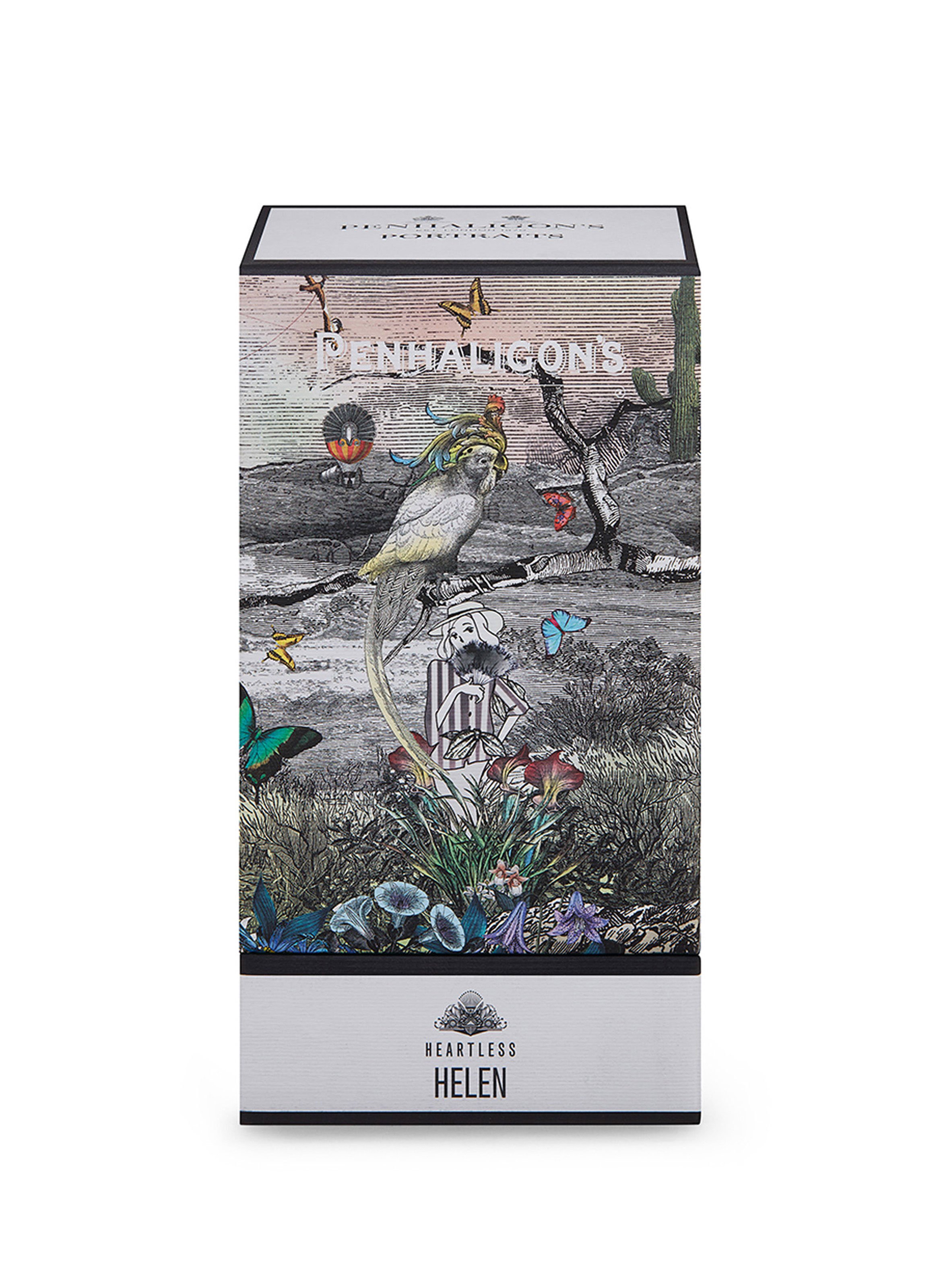 Eau de parfum Harteloze Helen PENHALIGON'S No color