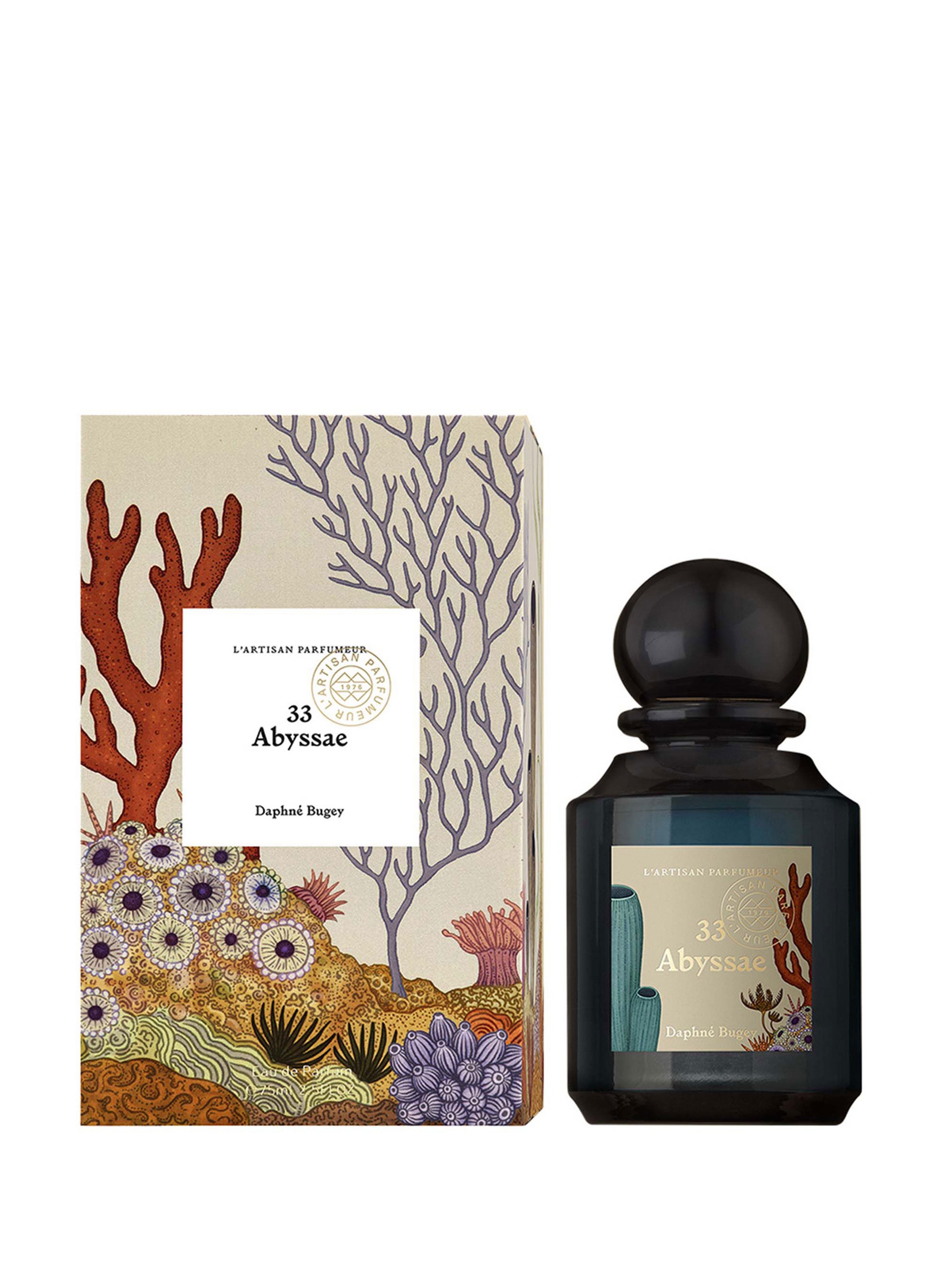 Abyssae - Eau de parfum L&#039;ARTISAN PARFUMEUR No color