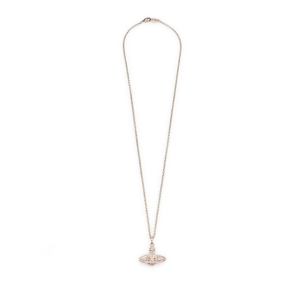Collier Orb Collier Orb