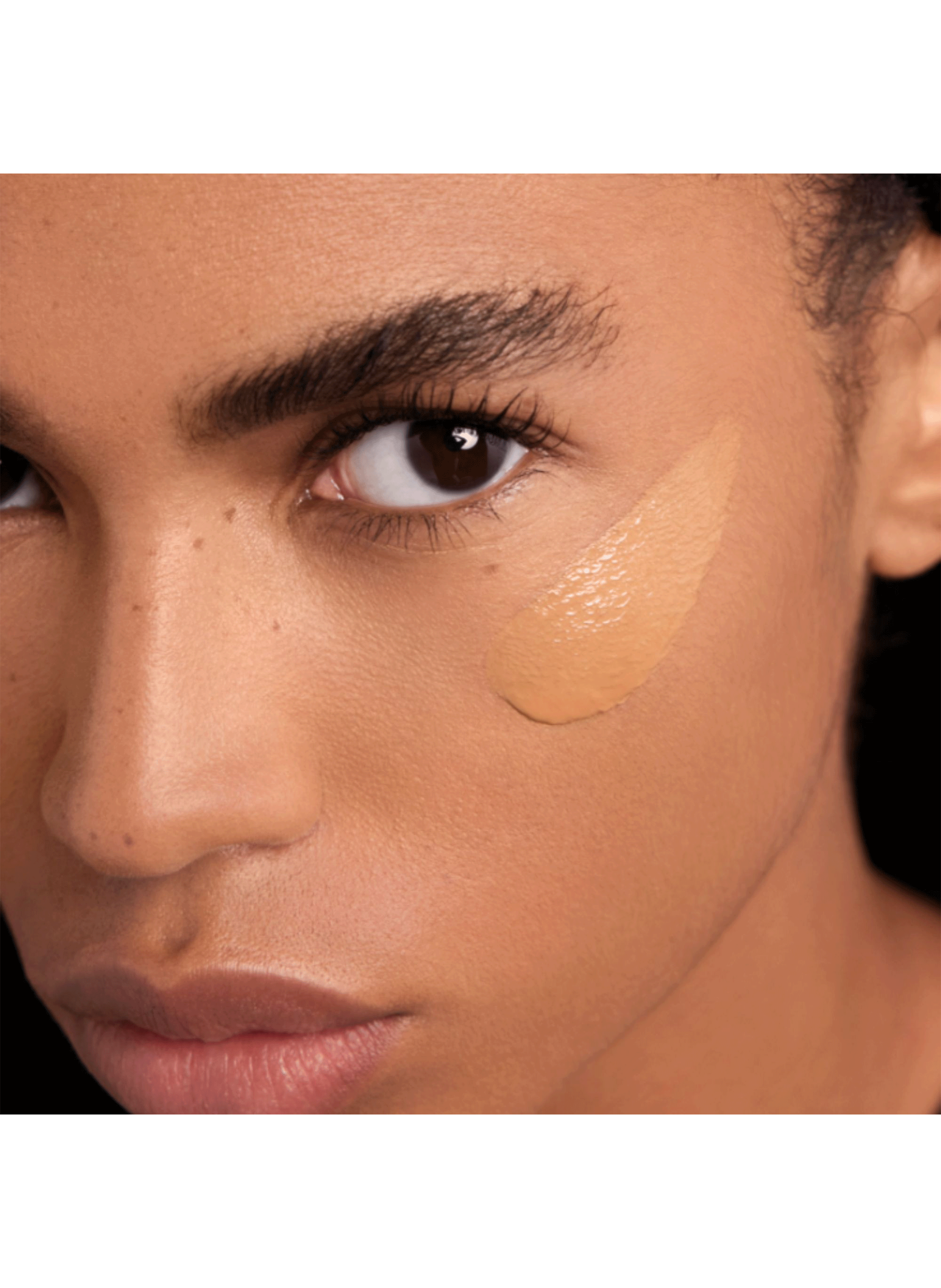 Yves Saint Laurent 24h full-coverage luminous matt foundation YVES SAINT LAURENT Dn3