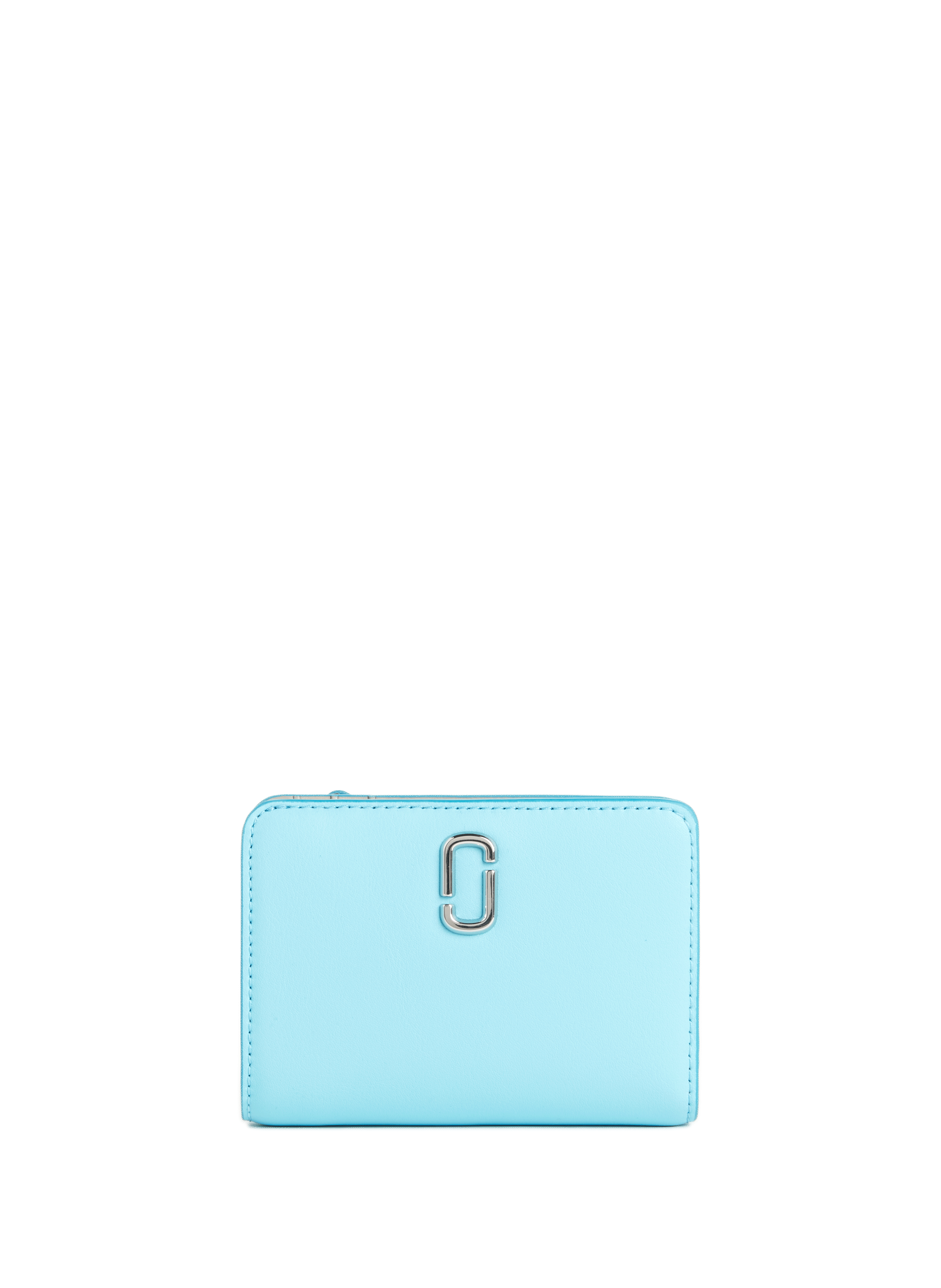 Marc Jacobs 'the Snapshot' Bag in Blue | Lyst
