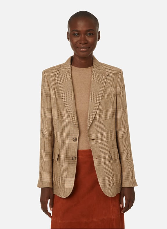 Veste été ralph sales lauren